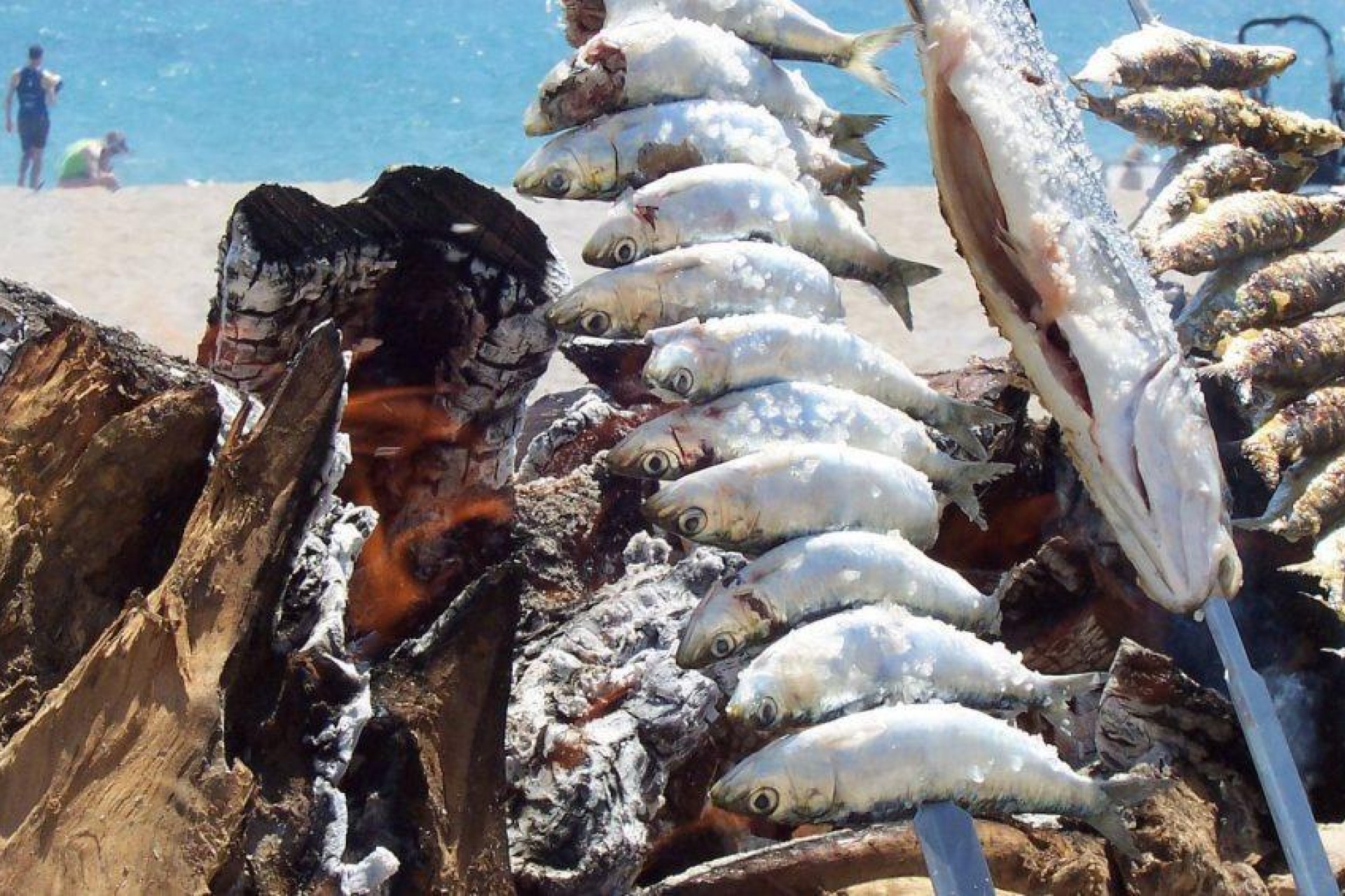 Nouvelle construction - Apartment - San Luis de Sabinillas - Residencial Duquesa