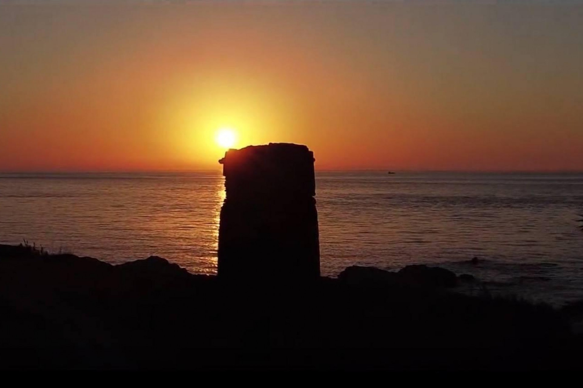 Nouvelle construction - Apartment - San Luis de Sabinillas - Residencial Duquesa