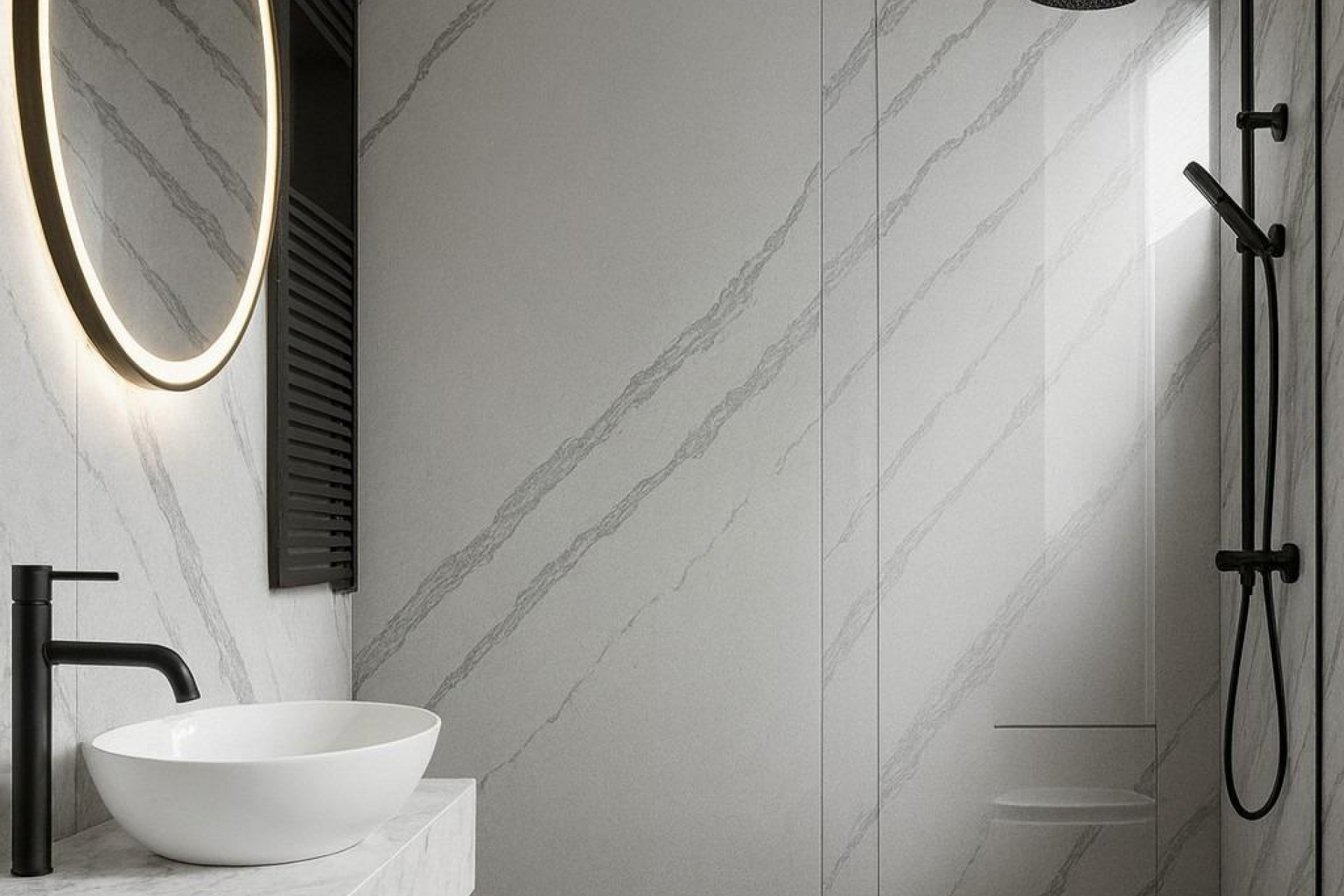 Nouvelle construction - Apartment - San Pedro del Pinatar - Lo Pagan