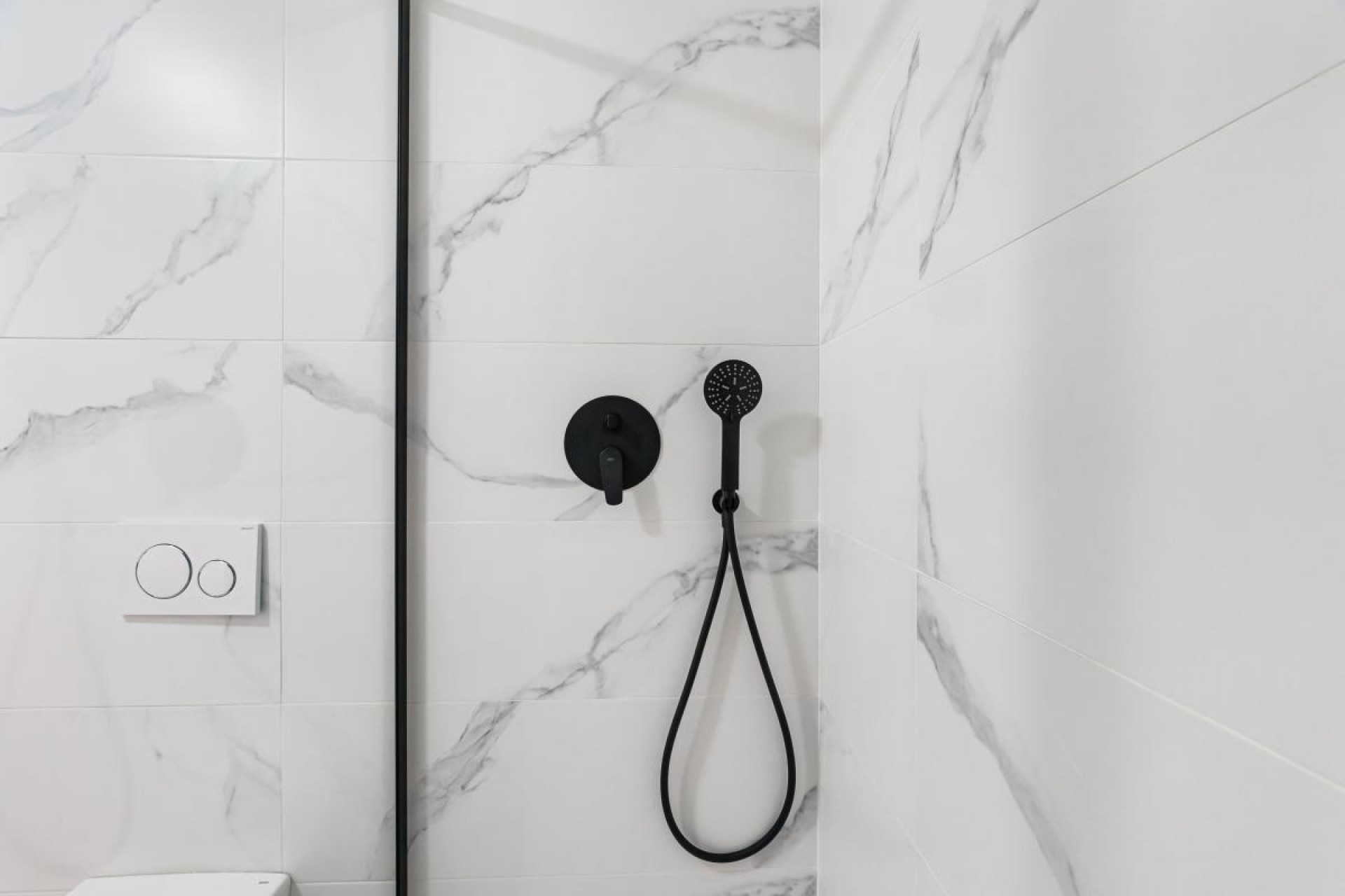 Nouvelle construction - Apartment - Santiago de la Ribera - Santiago De La Ribera