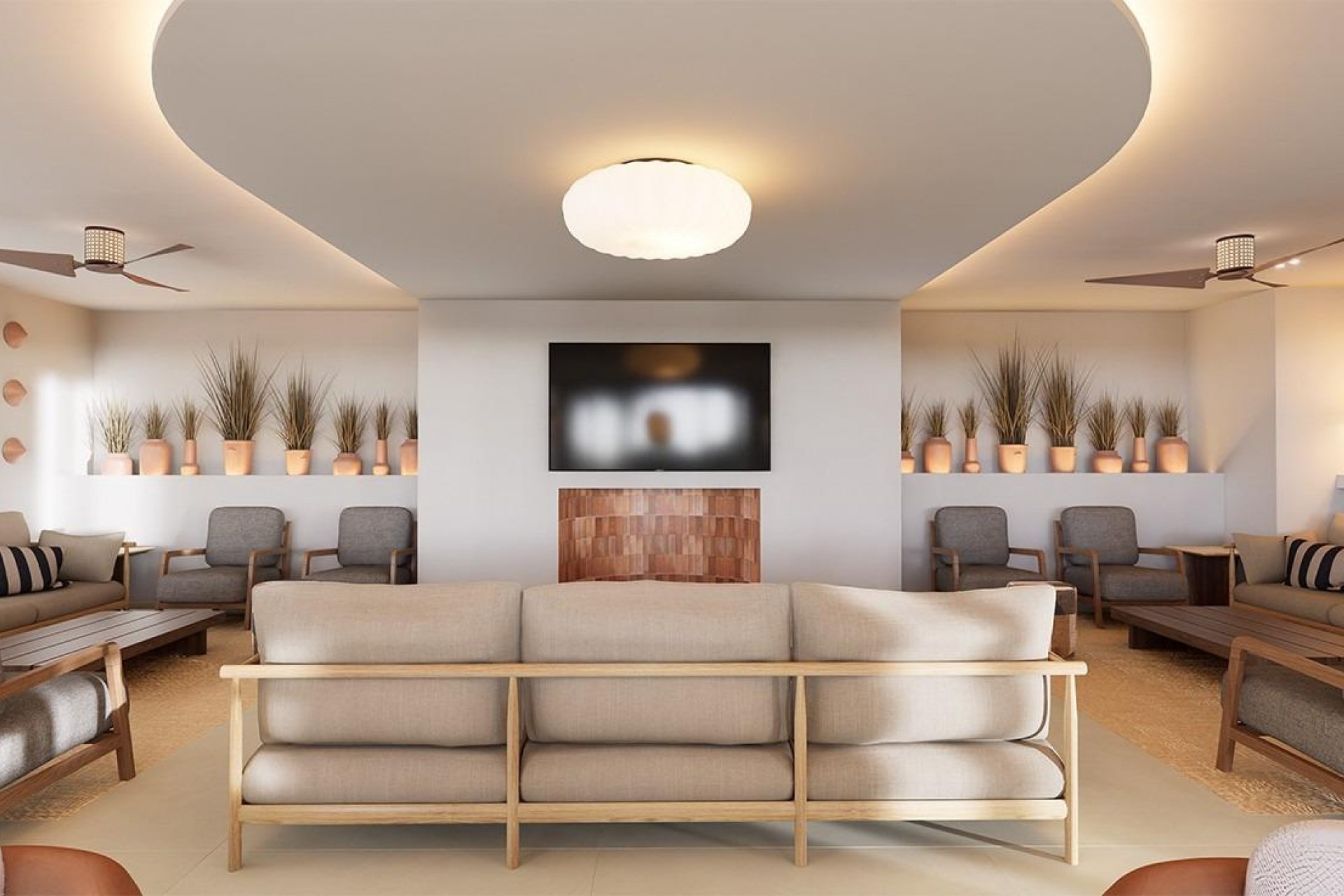 Nouvelle construction - Apartment - Torrevieja - Los Frutales