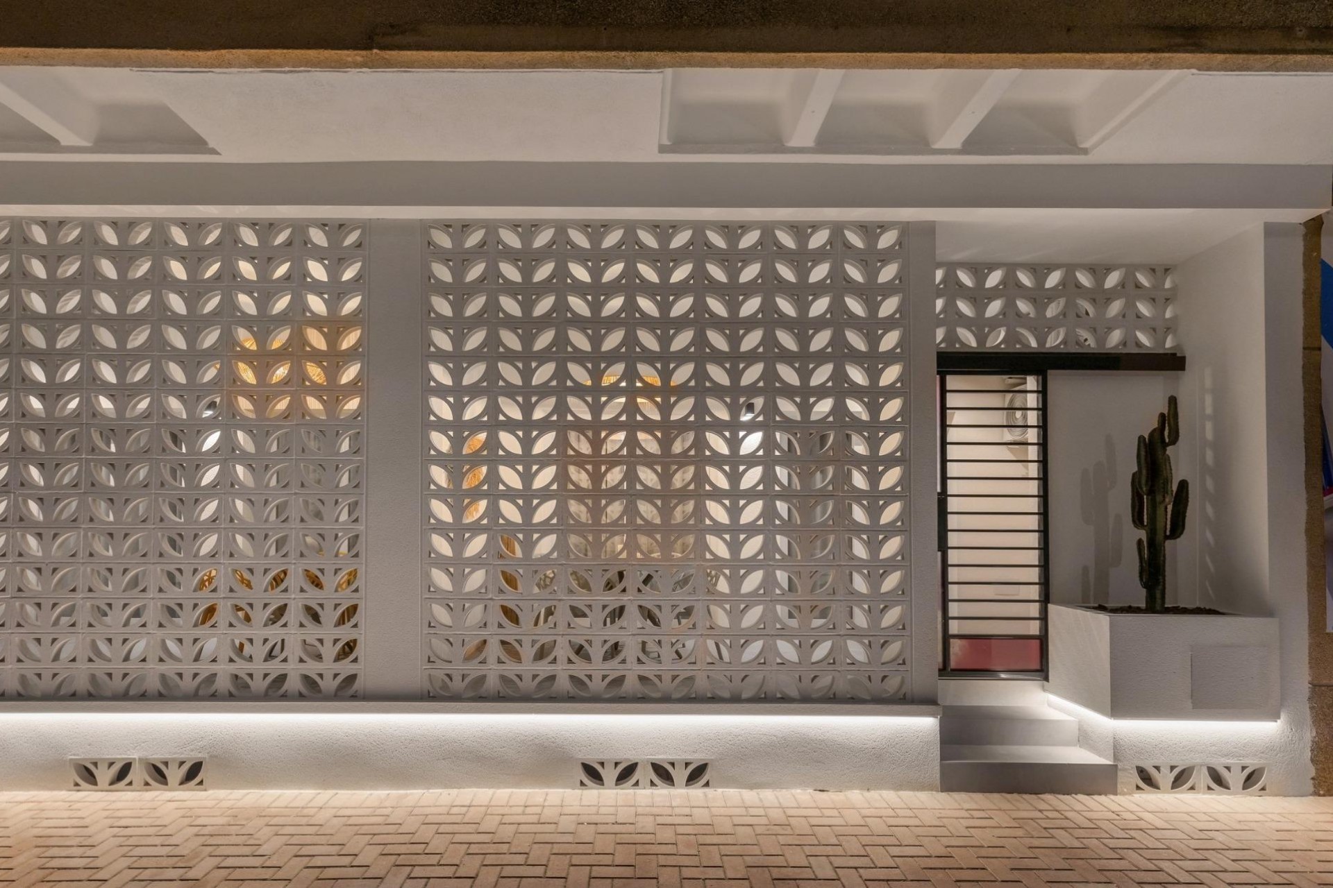 Nouvelle construction - Apartment - Torrevieja - Playa Los Naufragos