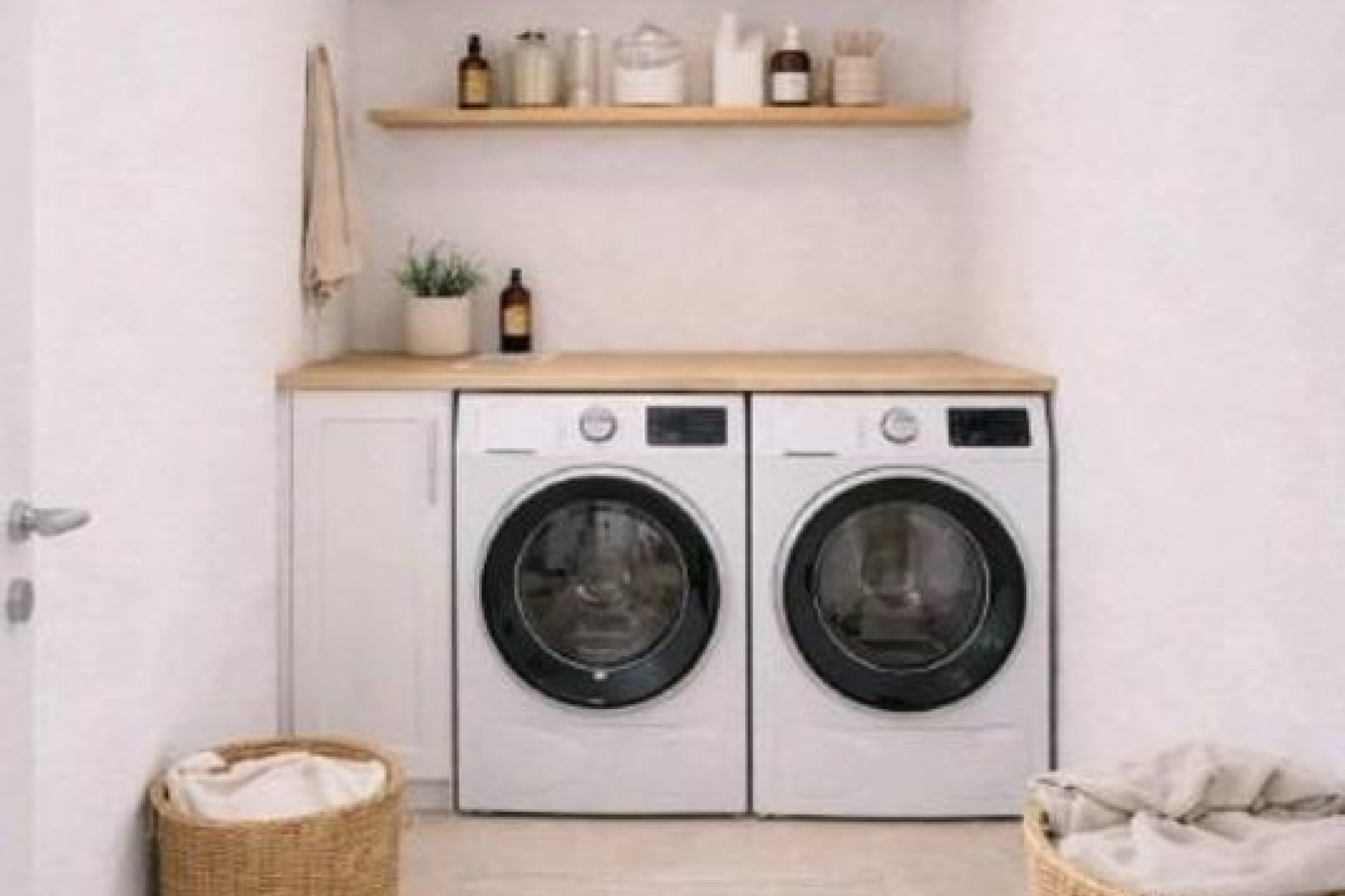 Nouvelle construction - Apartment - Torrevieja