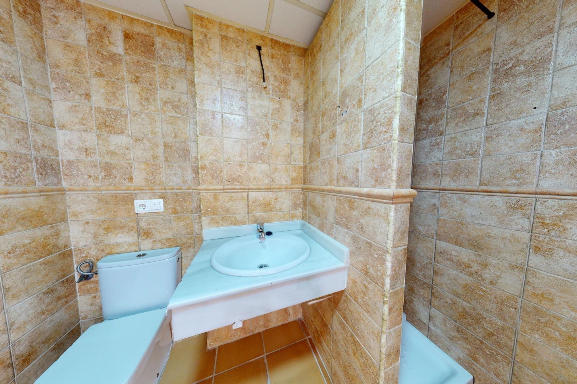 Nouvelle construction - Attique - Archena - Villanueva del Rio Segura