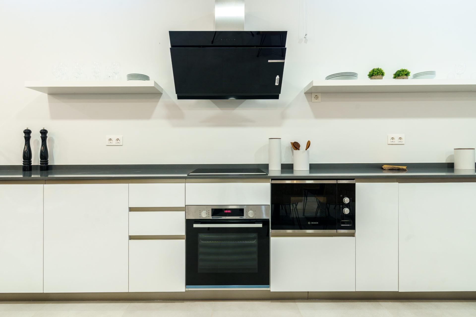 Nouvelle construction - Attique - Mijas - El Chaparral