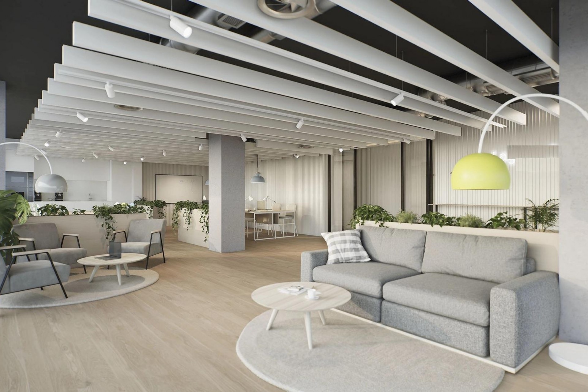 Nouvelle construction - Attique - Mijas - pueblo