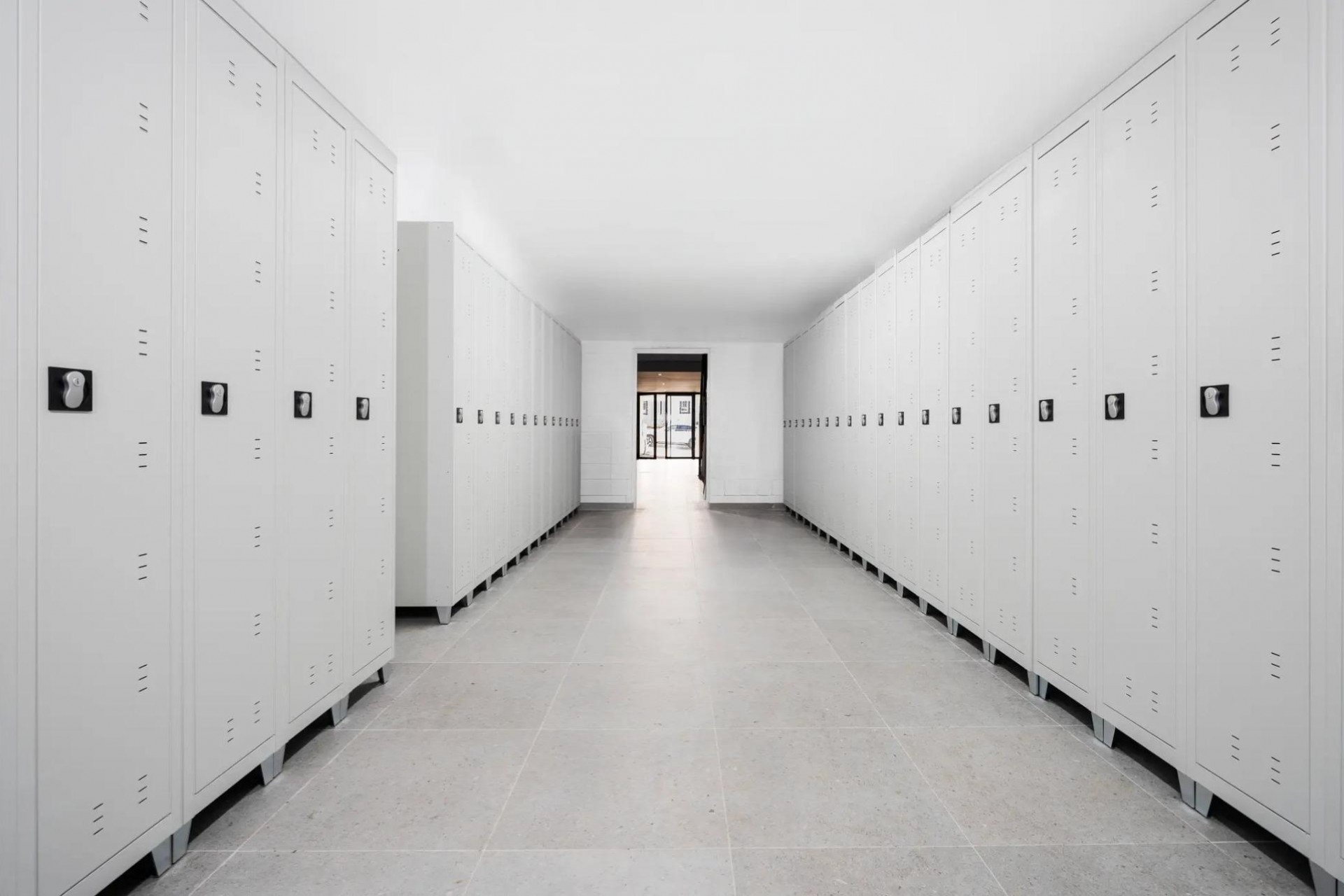 Nouvelle construction - Attique - Monachil - Sierra Nevada Ski