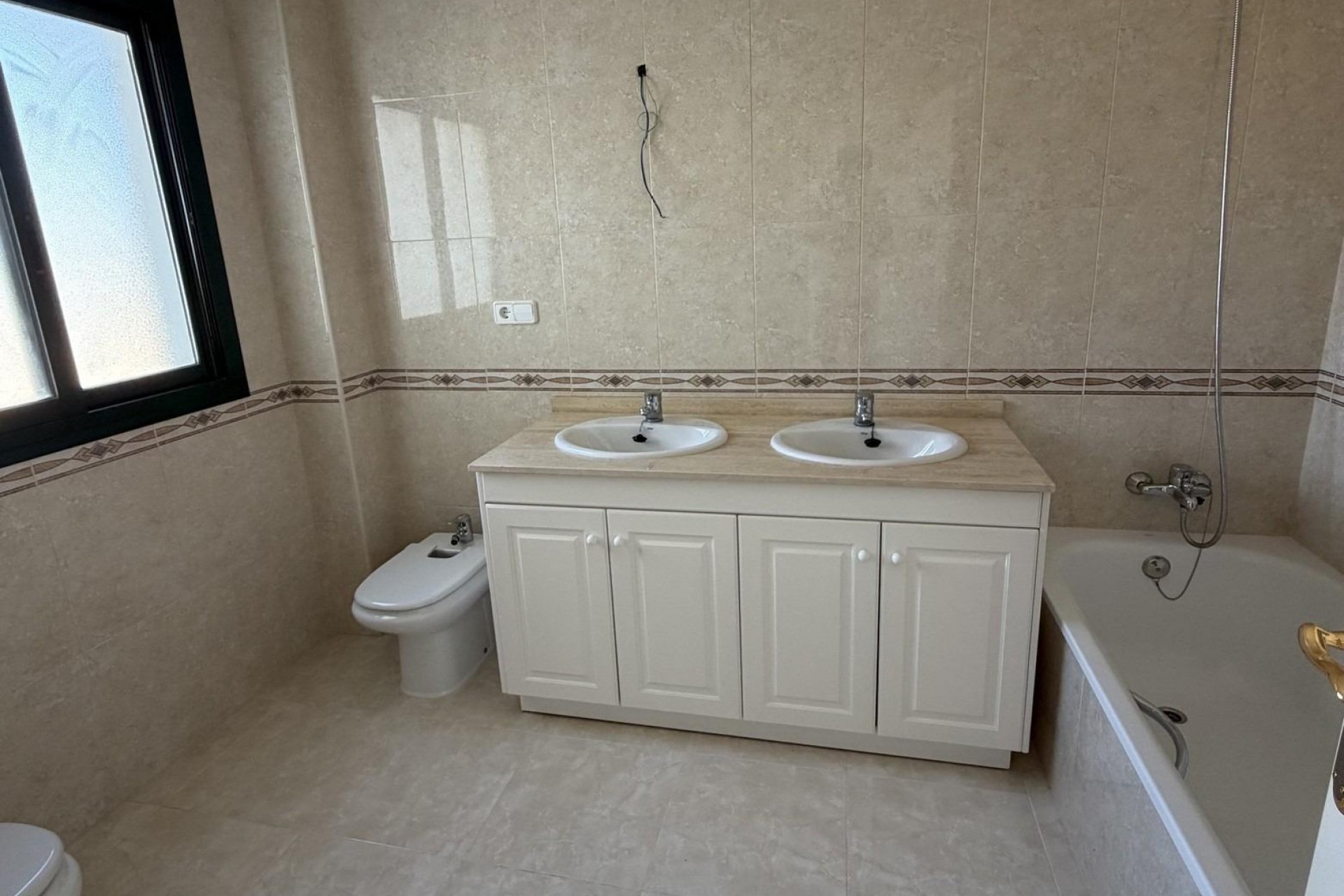 Nouvelle construction - Attique - Orihuela Costa - Lomas de Campoamor