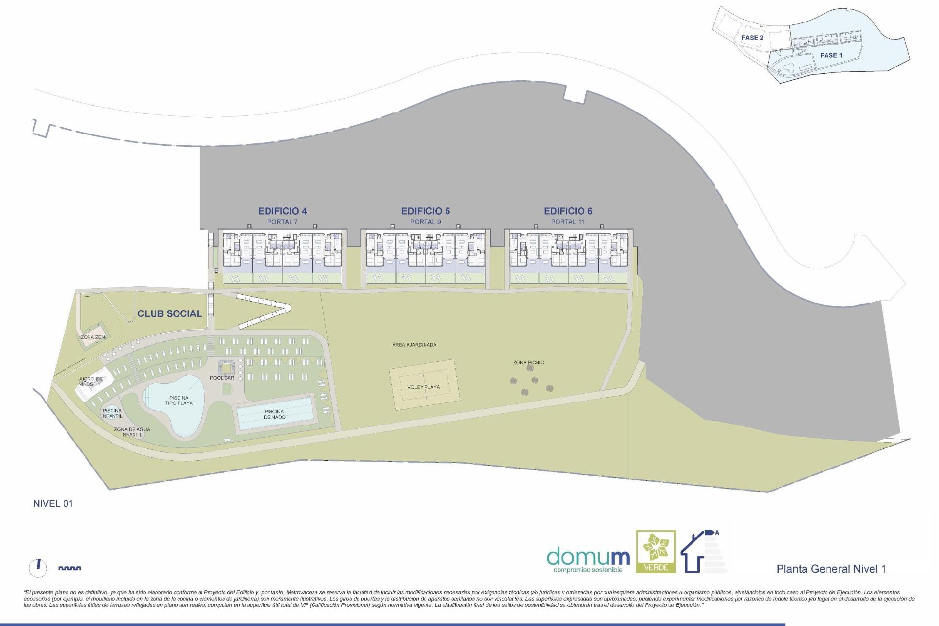 Nouvelle construction - Attique - San Roque - La Alcaidesa
