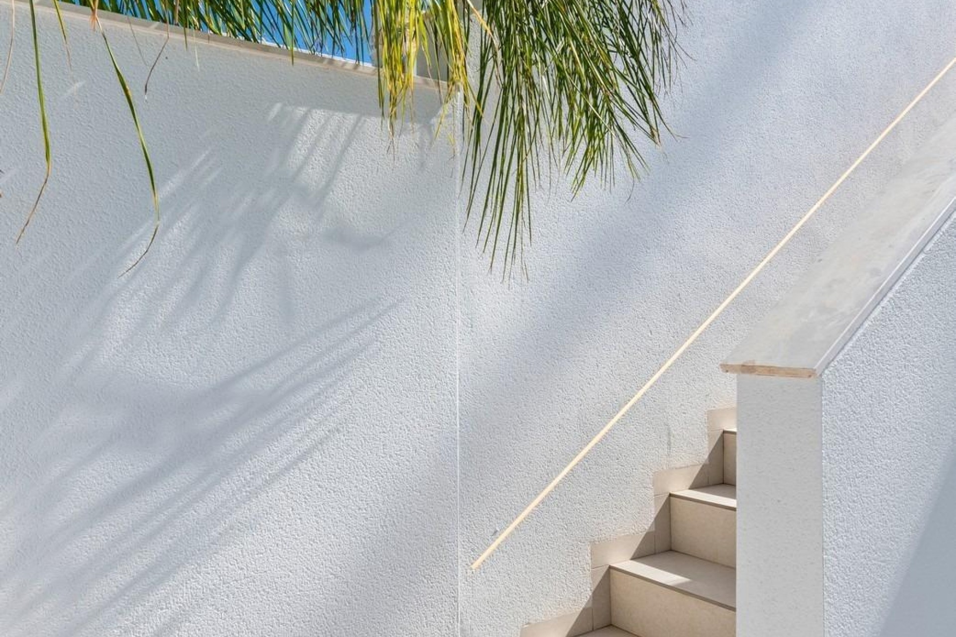 Nouvelle construction - Bungalow - Pilar de la Horadada - Parque del Mediterraneo