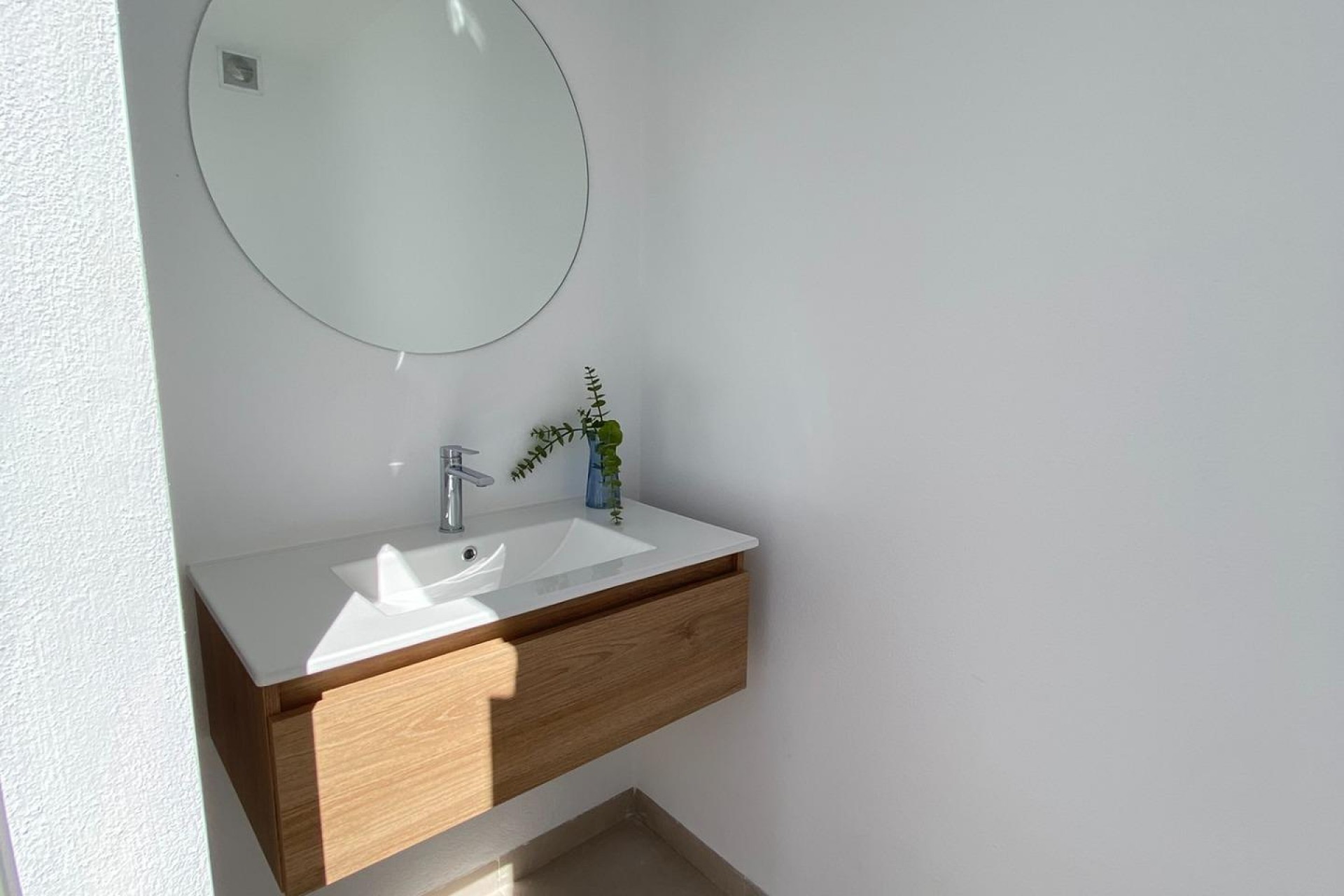 Nouvelle construction - Bungalow - Pilar de la Horadada - pueblo