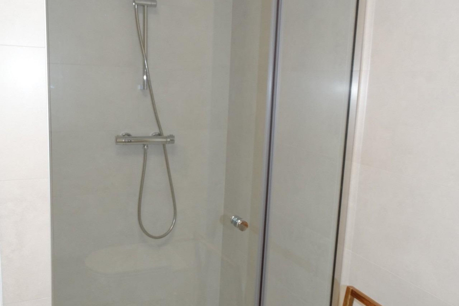 Nouvelle construction - Bungalow - Pilar de la Horadada - pueblo