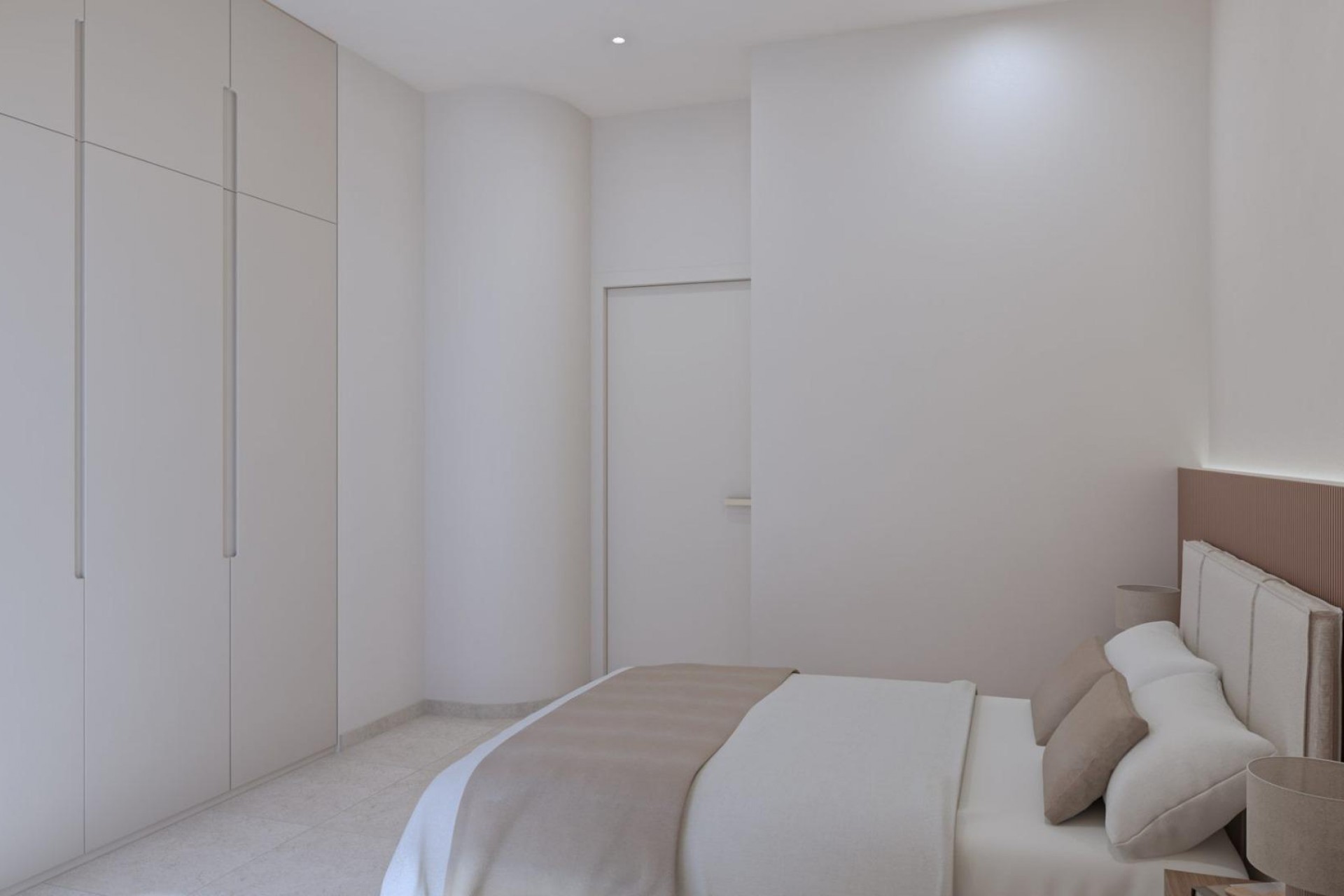 Nouvelle construction - Bungalow - Pilar de la Horadada - pueblo