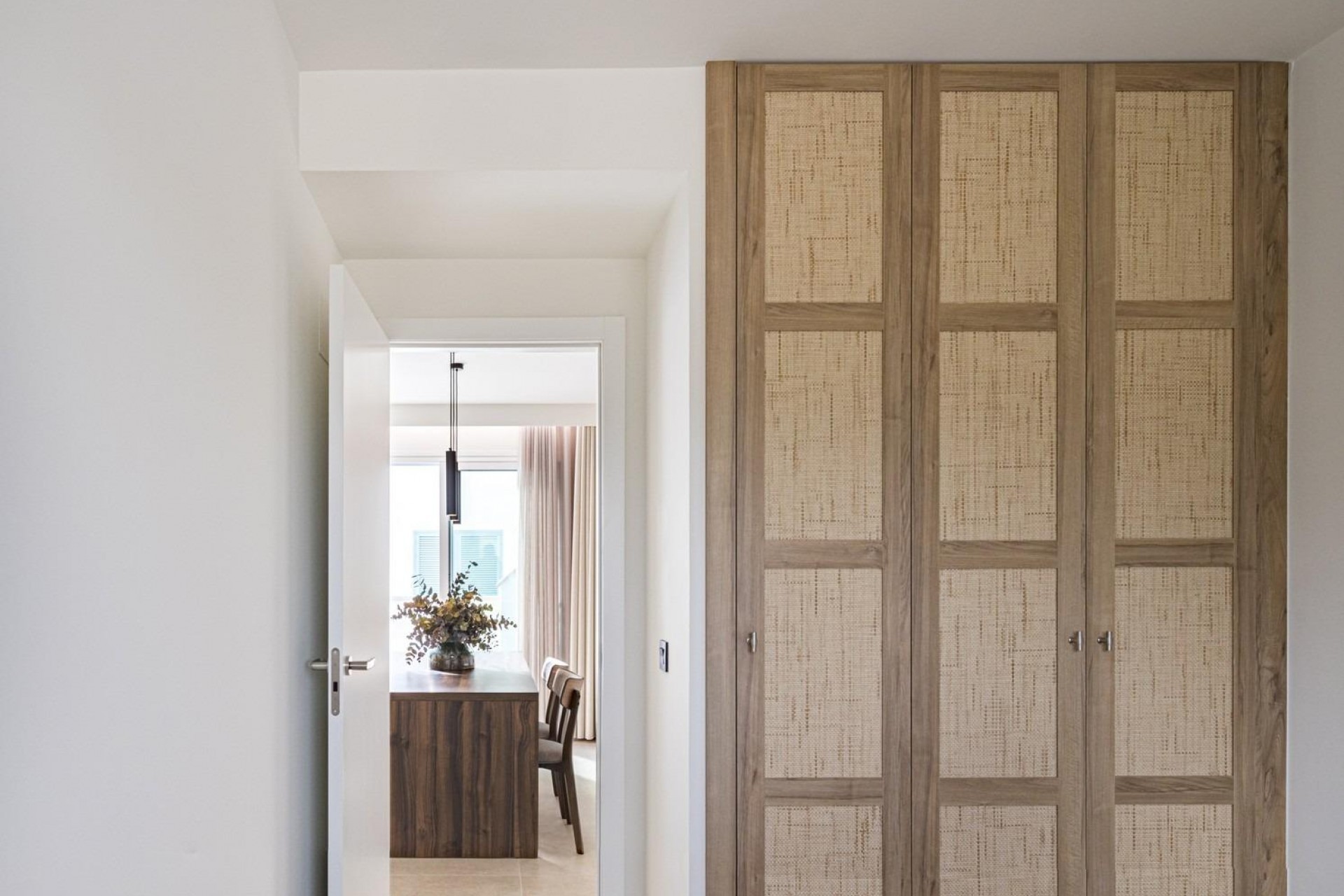 Nouvelle construction - Bungalow - Pilar de la Horadada - Torre De La Horadada