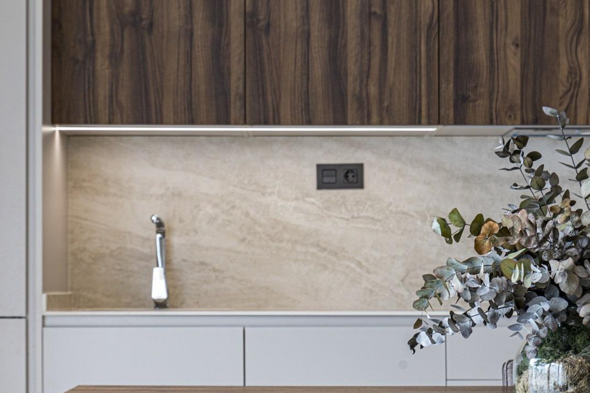 Nouvelle construction - Bungalow - Pilar de la Horadada - Torre De La Horadada