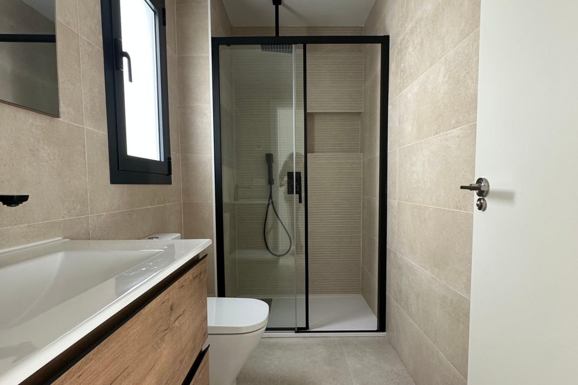 Nouvelle construction - Bungalow - San Pedro del Pinatar - Los Pinos