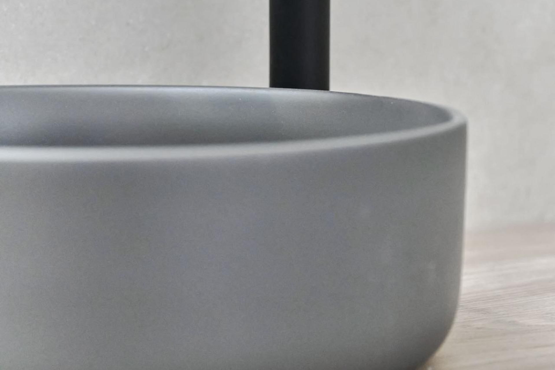 Nouvelle construction - Bungalow - Torrevieja - La Veleta