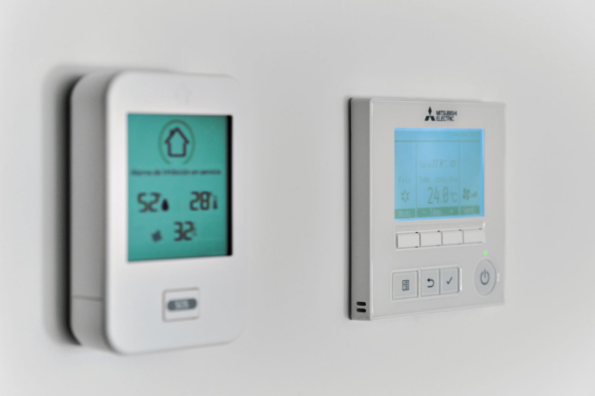 Nouvelle construction - Bungalows - Torrevieja - 03185, Calle Ramón Rubial, 30