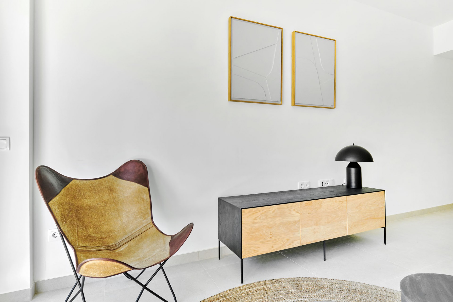 Nouvelle construction - Bungalows - Torrevieja - 03185