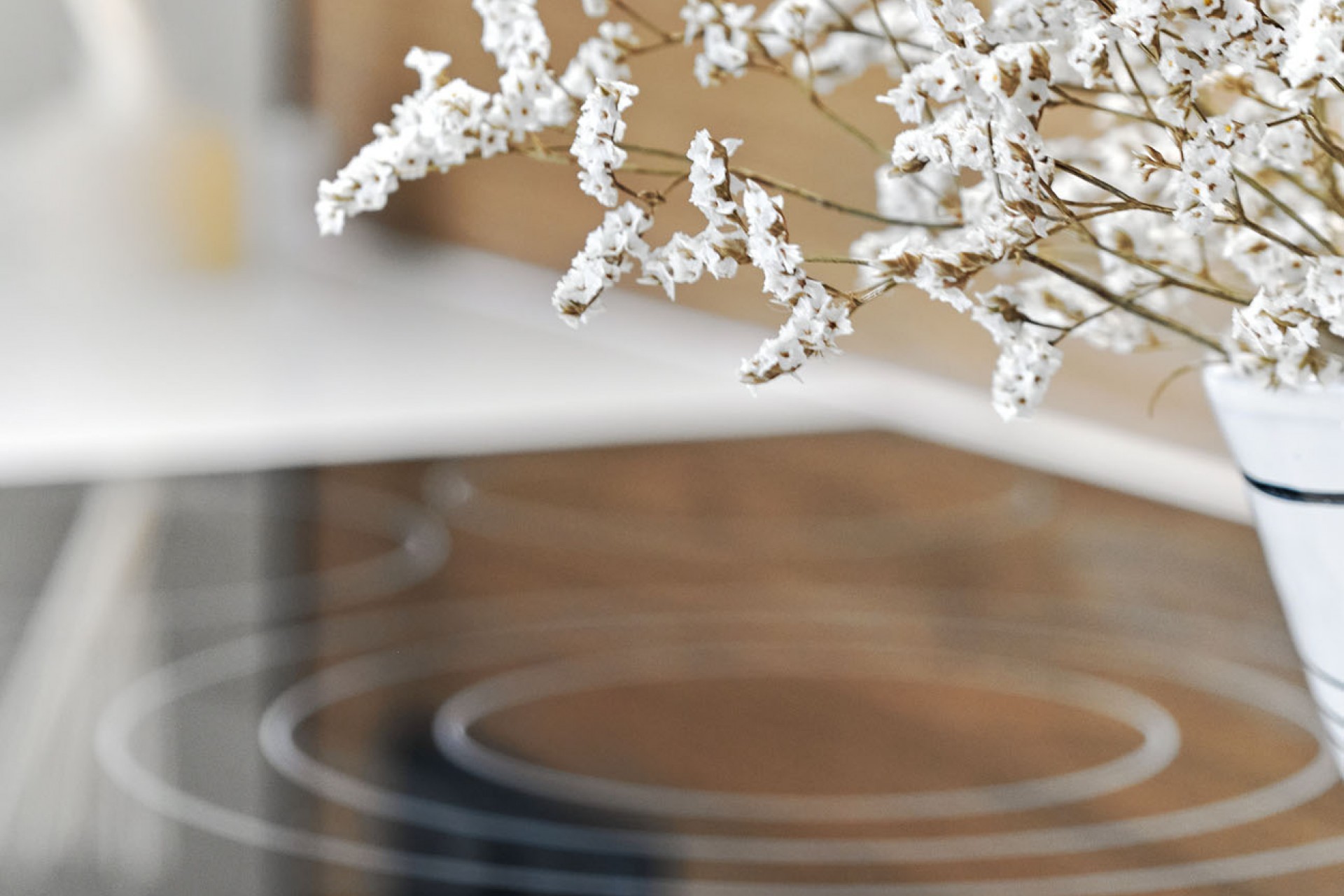 Nouvelle construction - Bungalows - Torrevieja - 03185