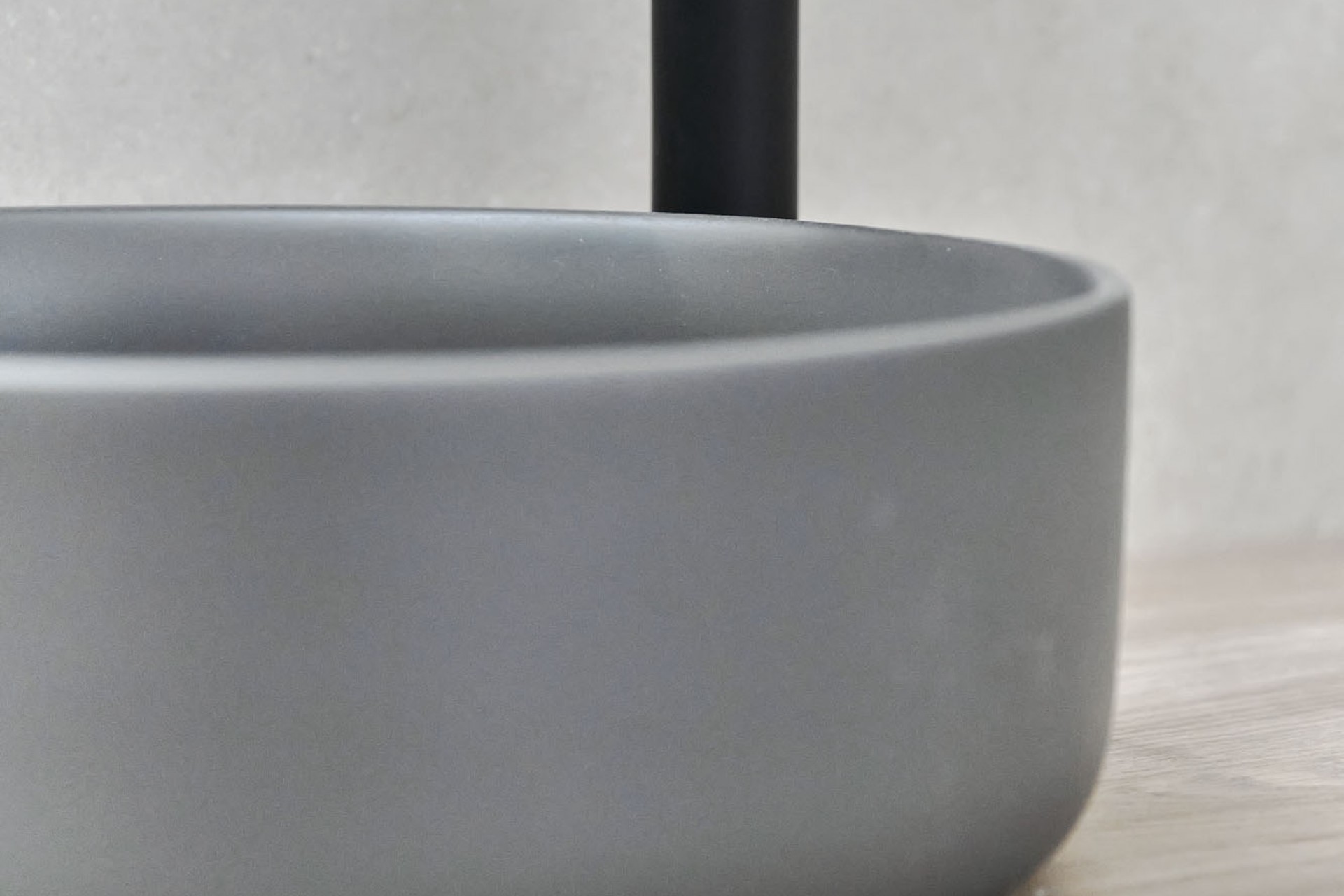 Nouvelle construction - Bungalows - Torrevieja - 03185