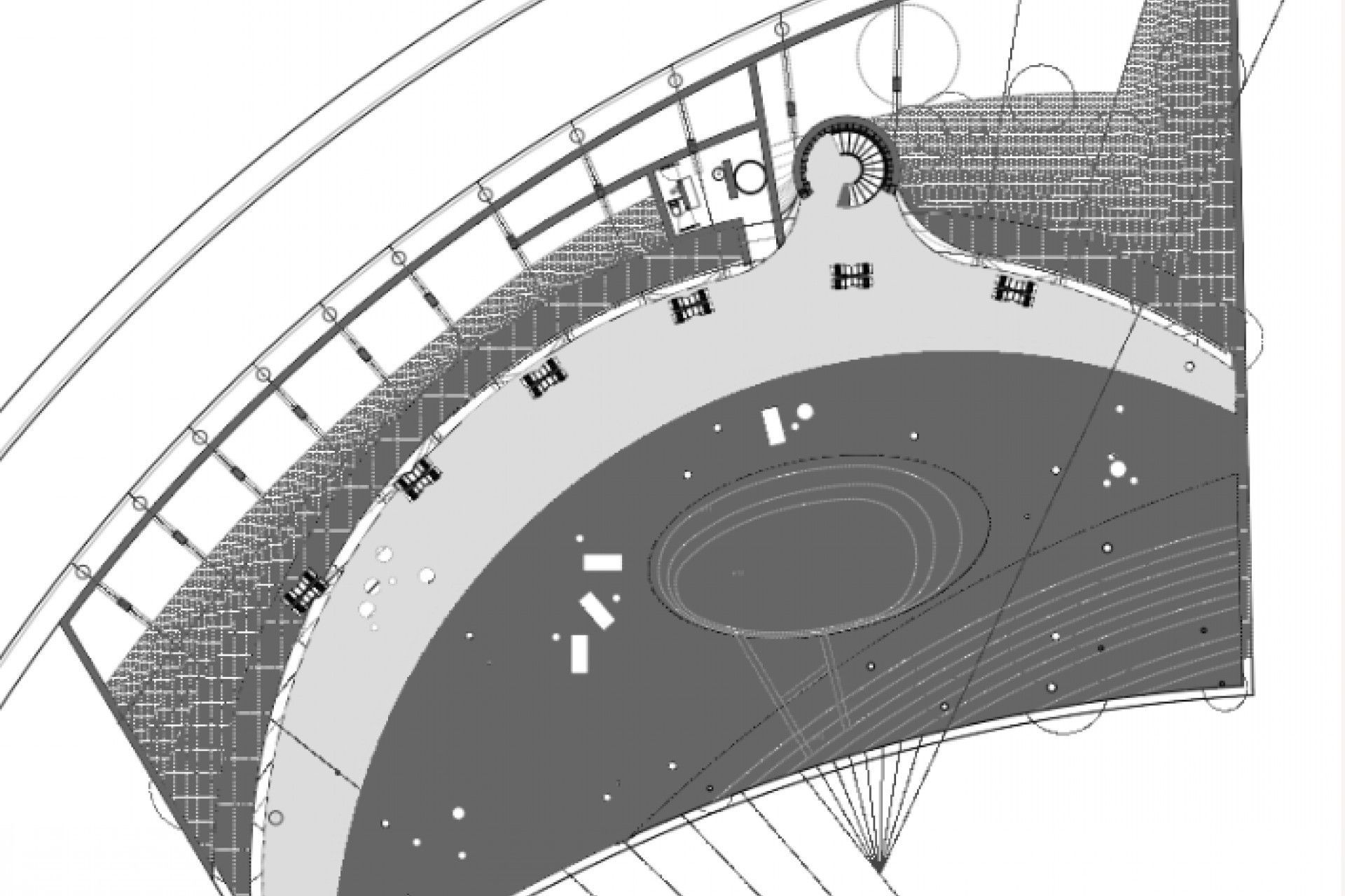 Nouvelle construction - Detached chalet - Benissa