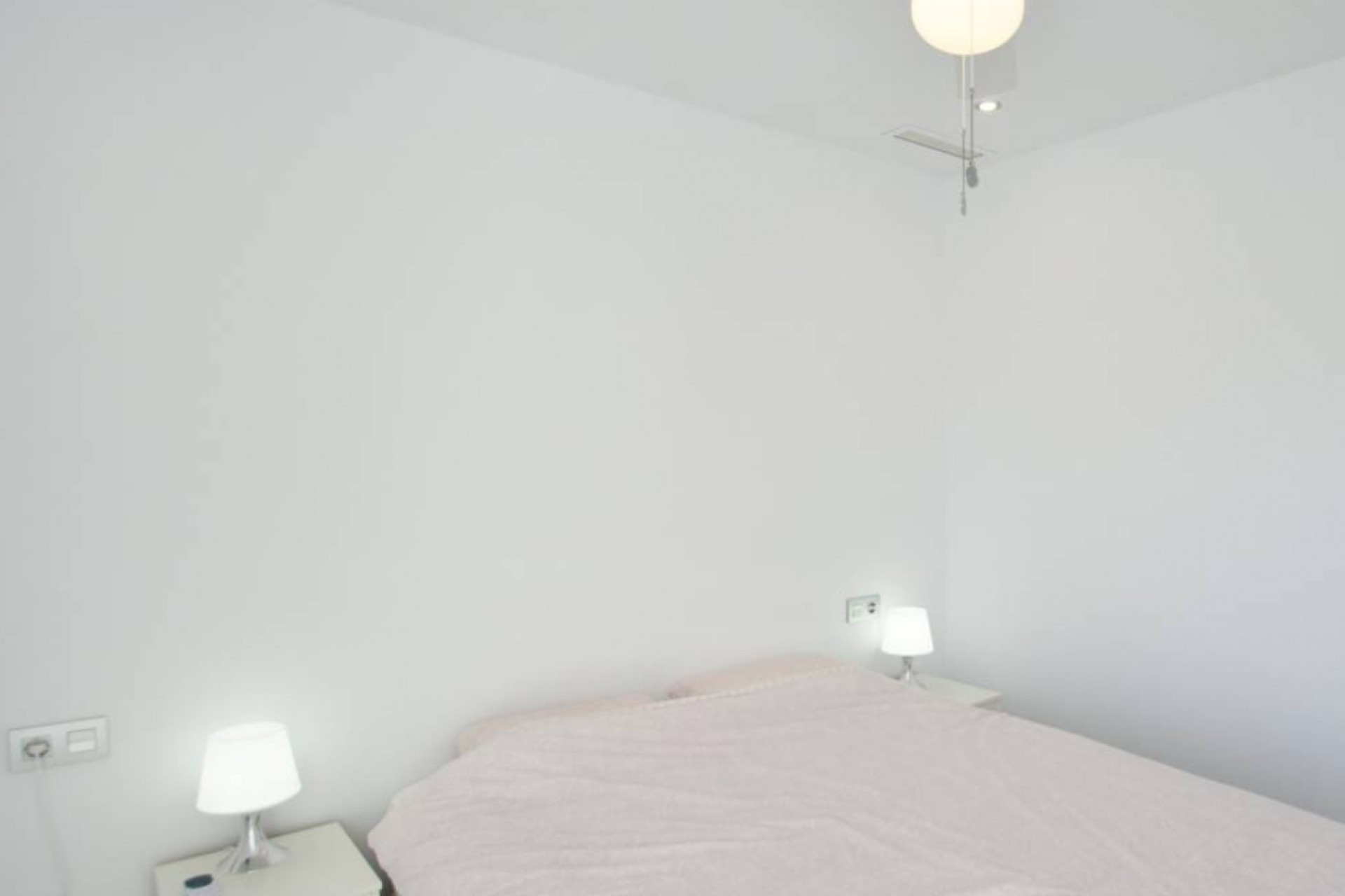 Nouvelle construction - Detached chalet - Ciudad Quesada