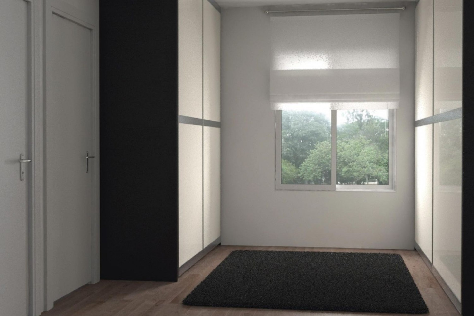 Nouvelle construction - Detached chalet - Gran Alacant - 03130