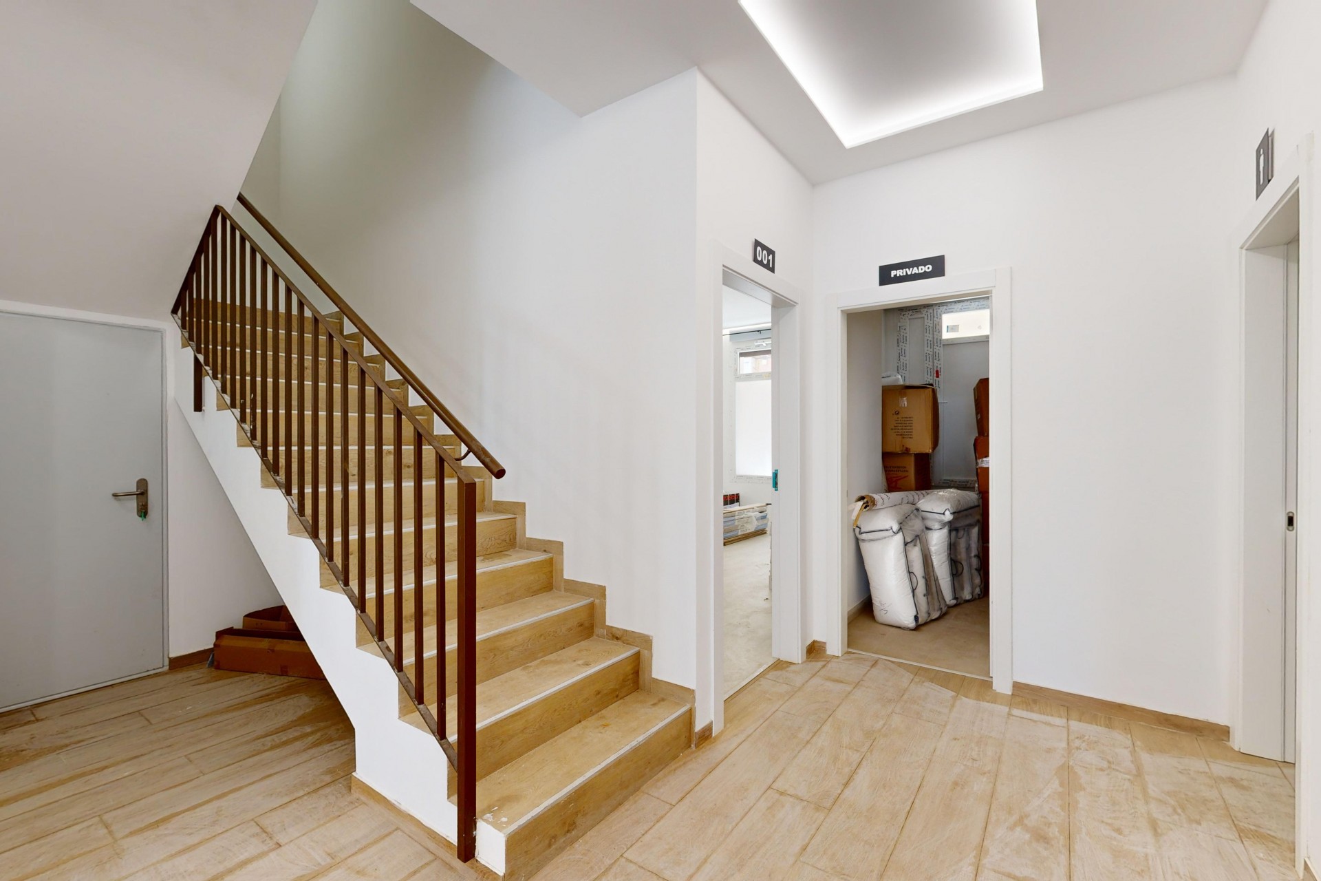 Nouvelle construction - Flats - Benidorm