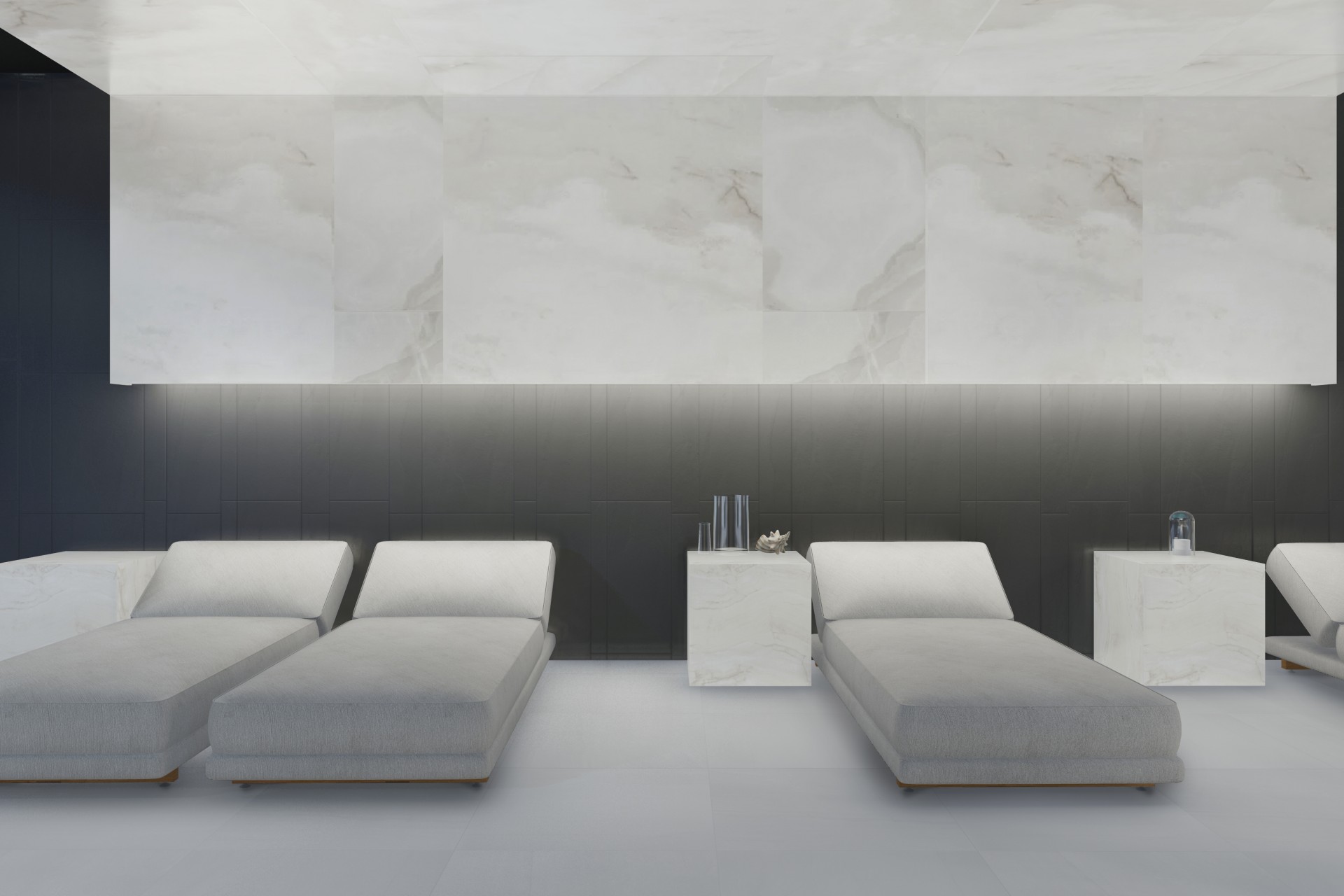 Nouvelle construction - Flats - Guardamar del Segura - 03149