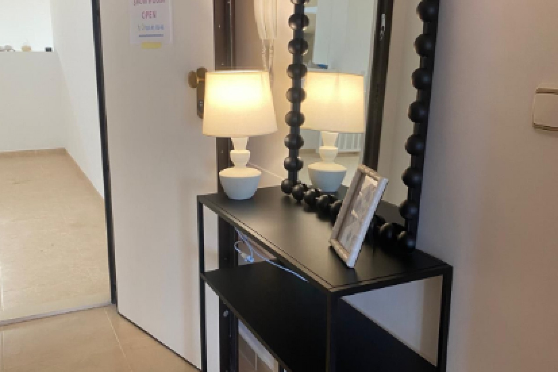 Nouvelle construction - Flats - Orihuela