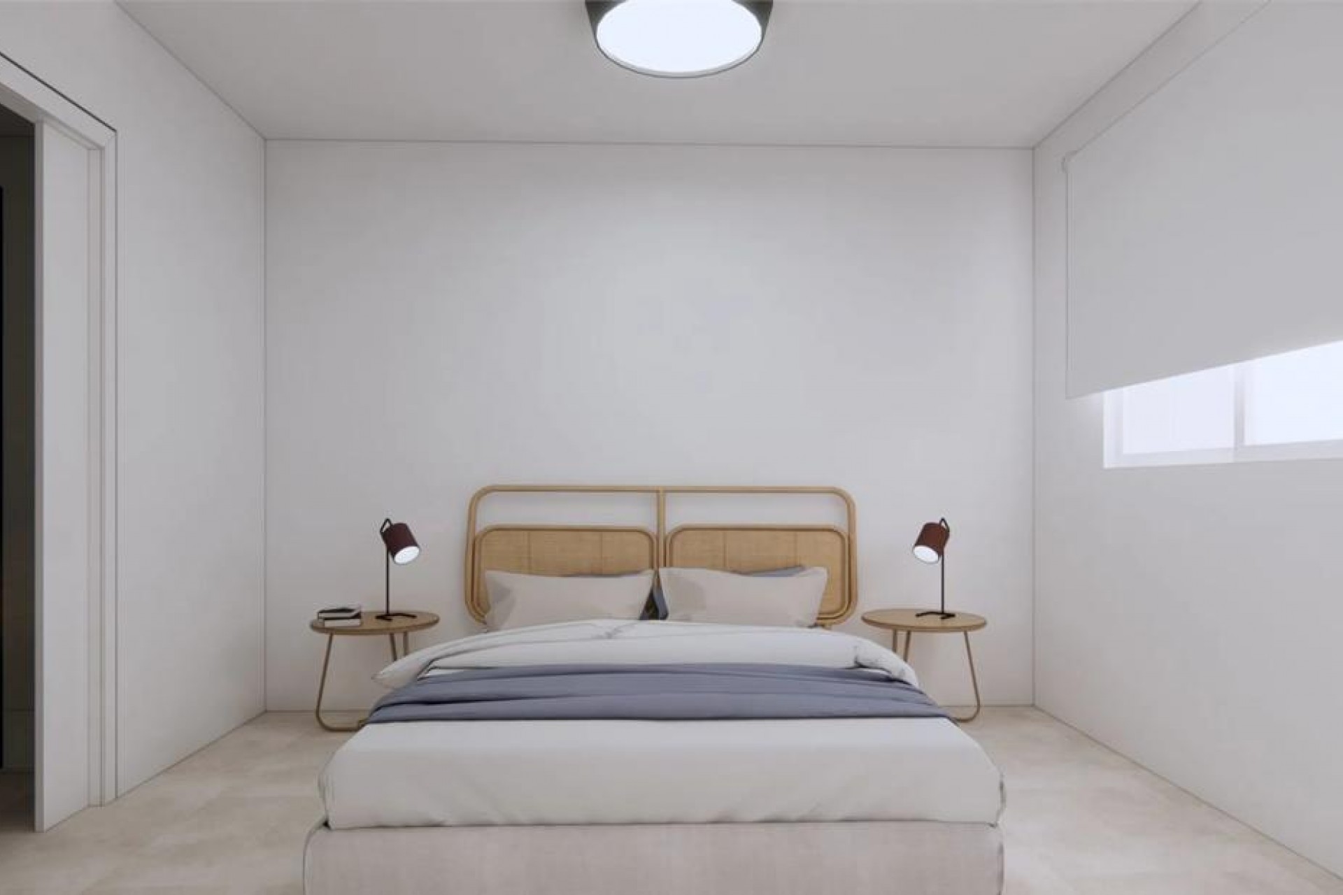 Nouvelle construction - Flats - Pilar de la Horadada