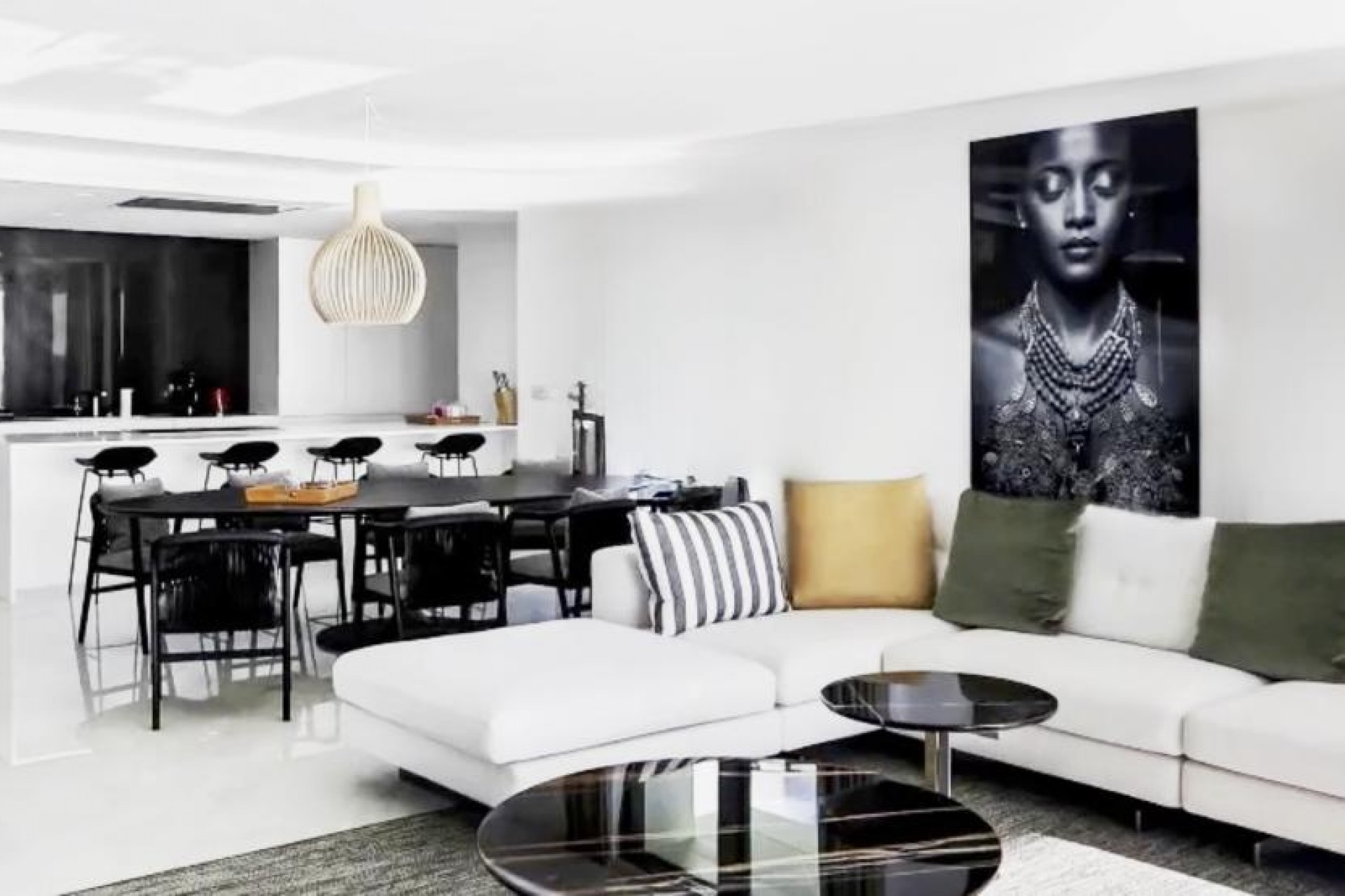 Nouvelle construction - Flats - Relleu