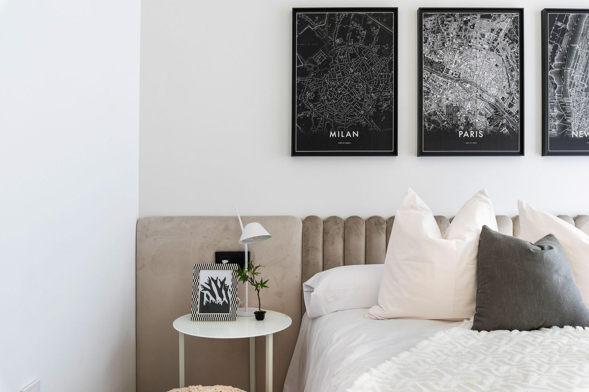 Nouvelle construction - Flats - Rojales - 03170