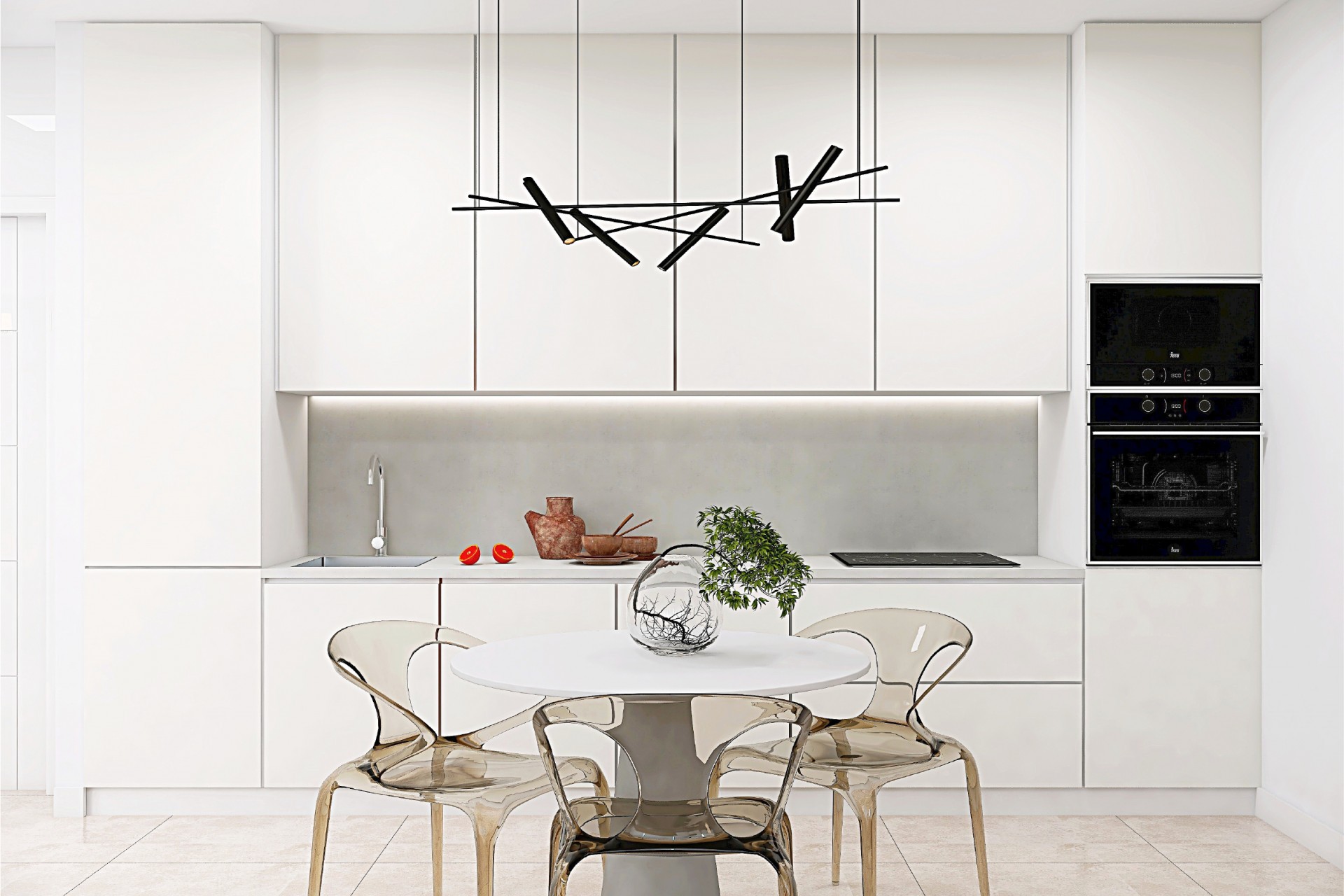 Nouvelle construction - Flats - Torrevieja - 03181, Calle Patricio Zammit