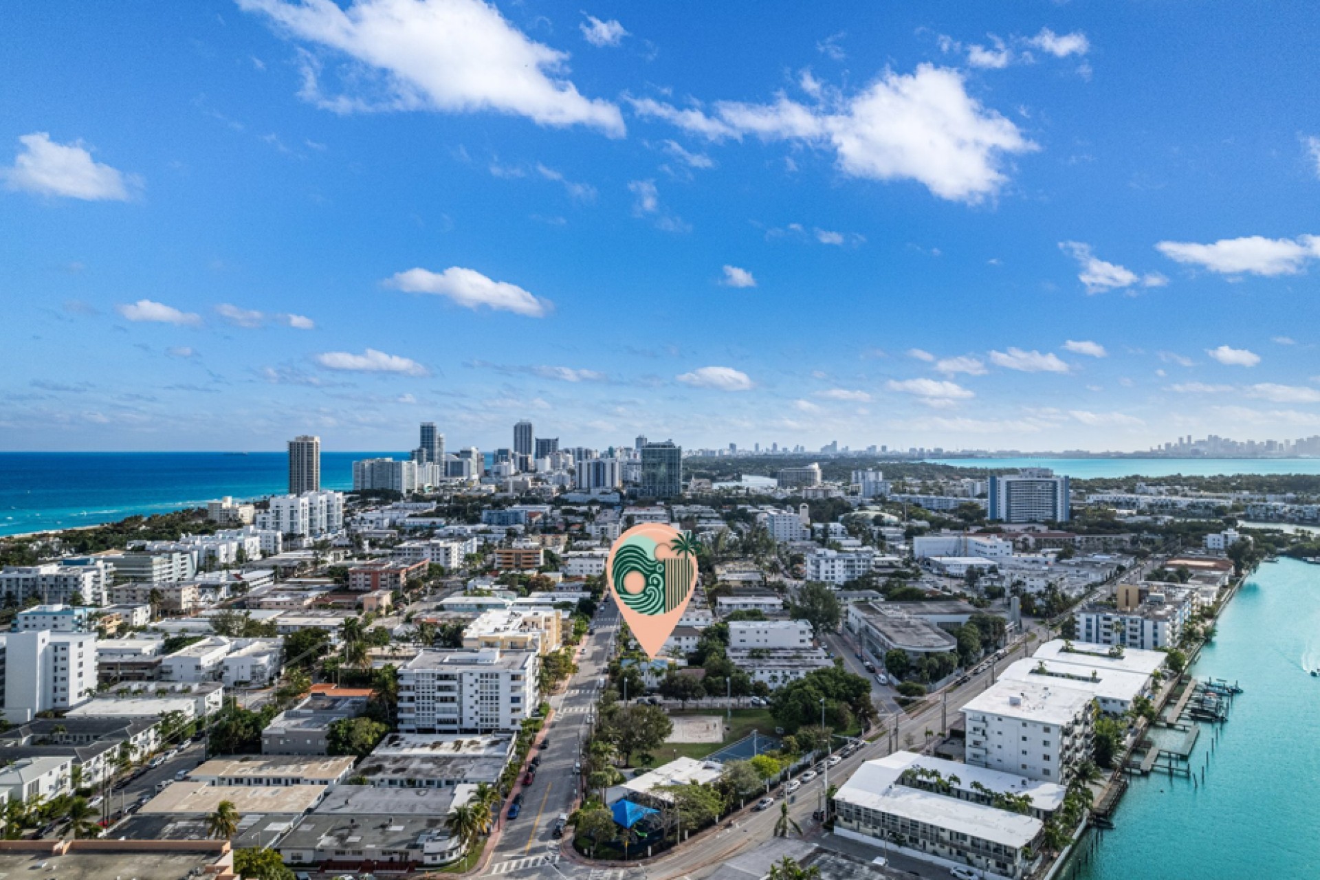 Nouvelle construction - Ground floors - Casares