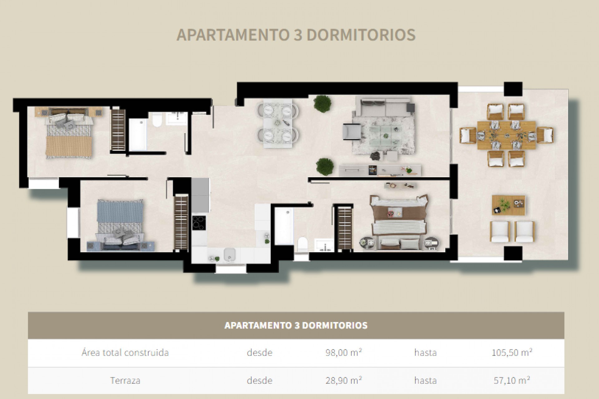 Nouvelle construction - Ground floors - Estepona - 29680