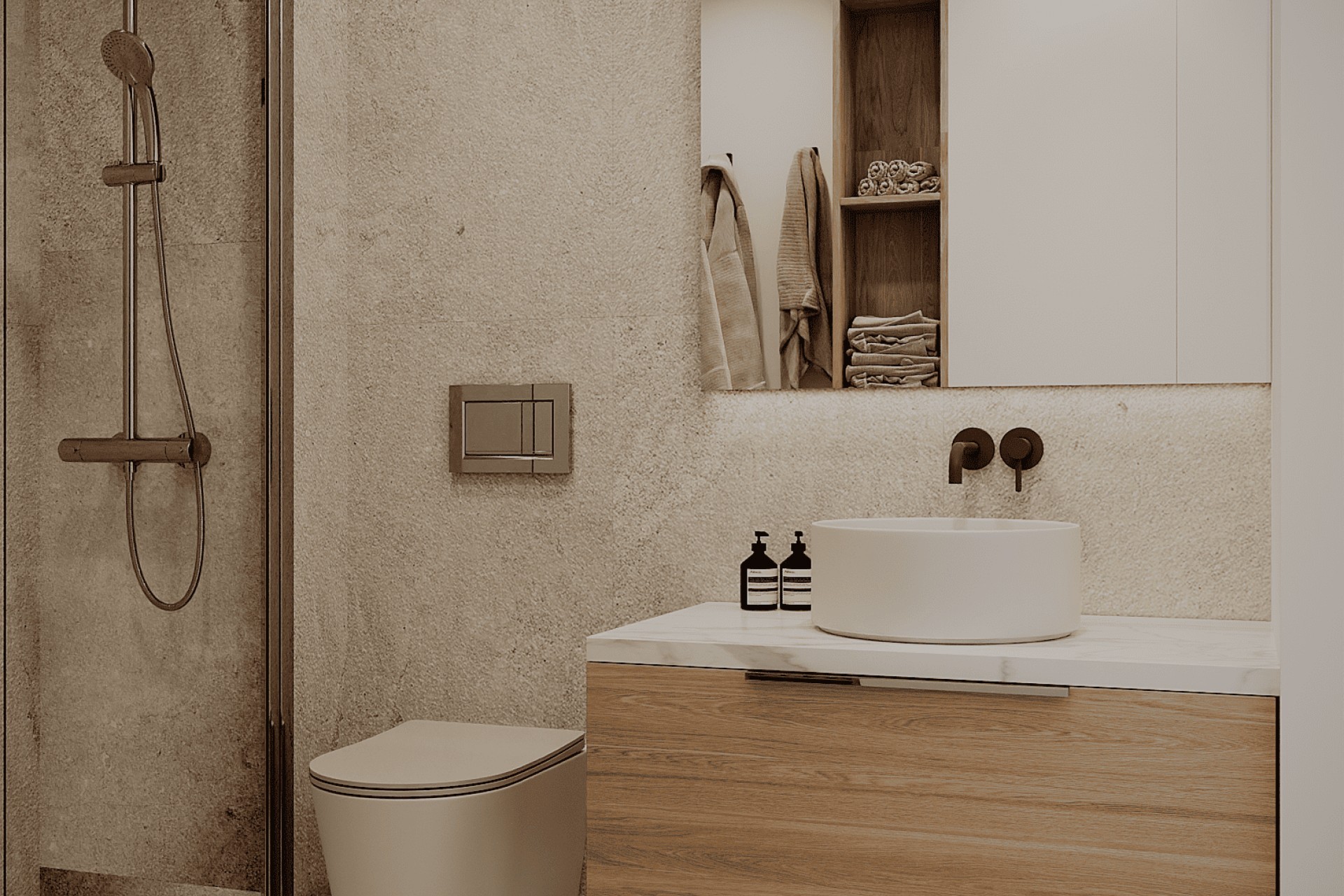 Nouvelle construction - Ground floors - Guardamar del Segura - 03140