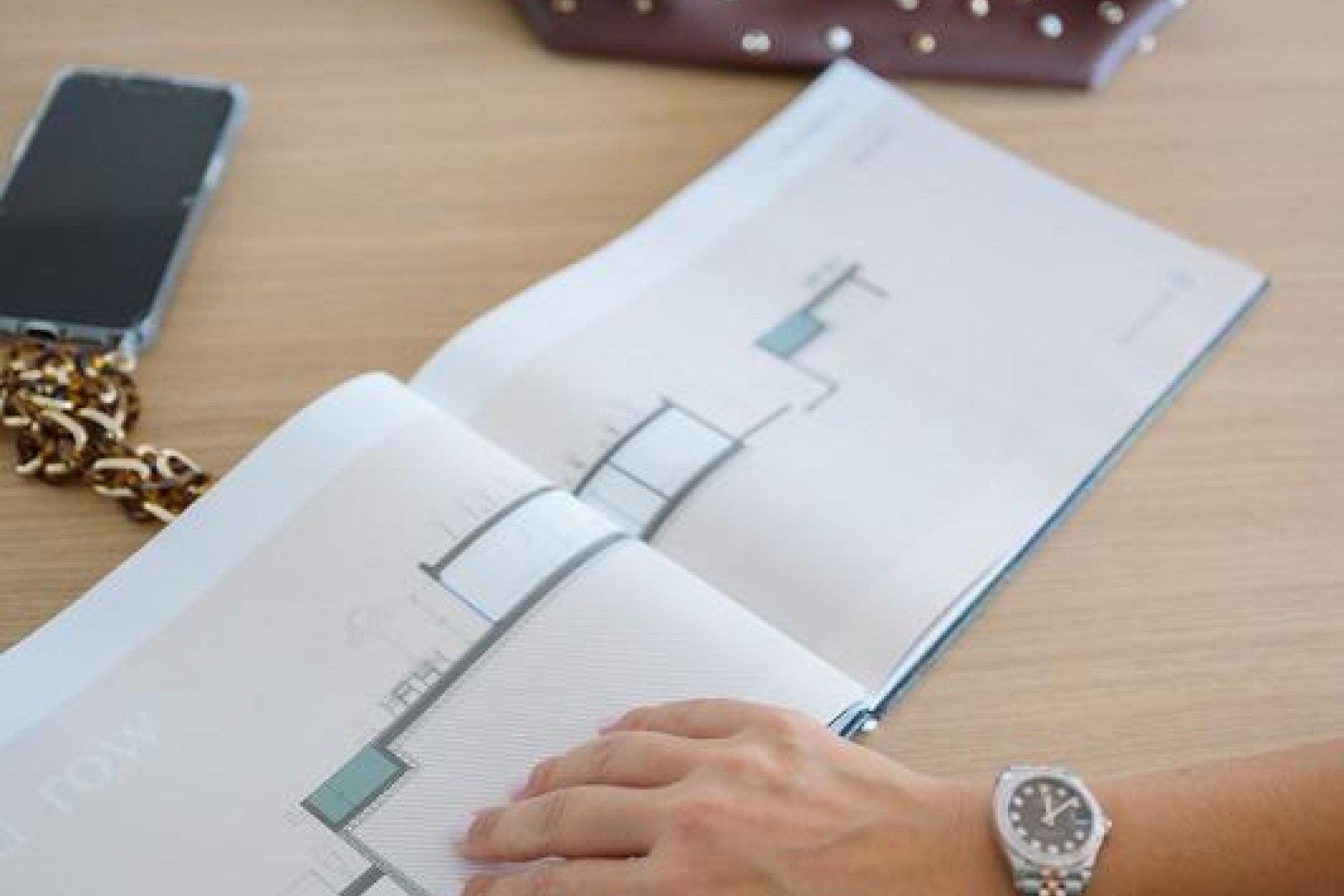 Nouvelle construction - Ground floors - Santa Cruz de Tenerife