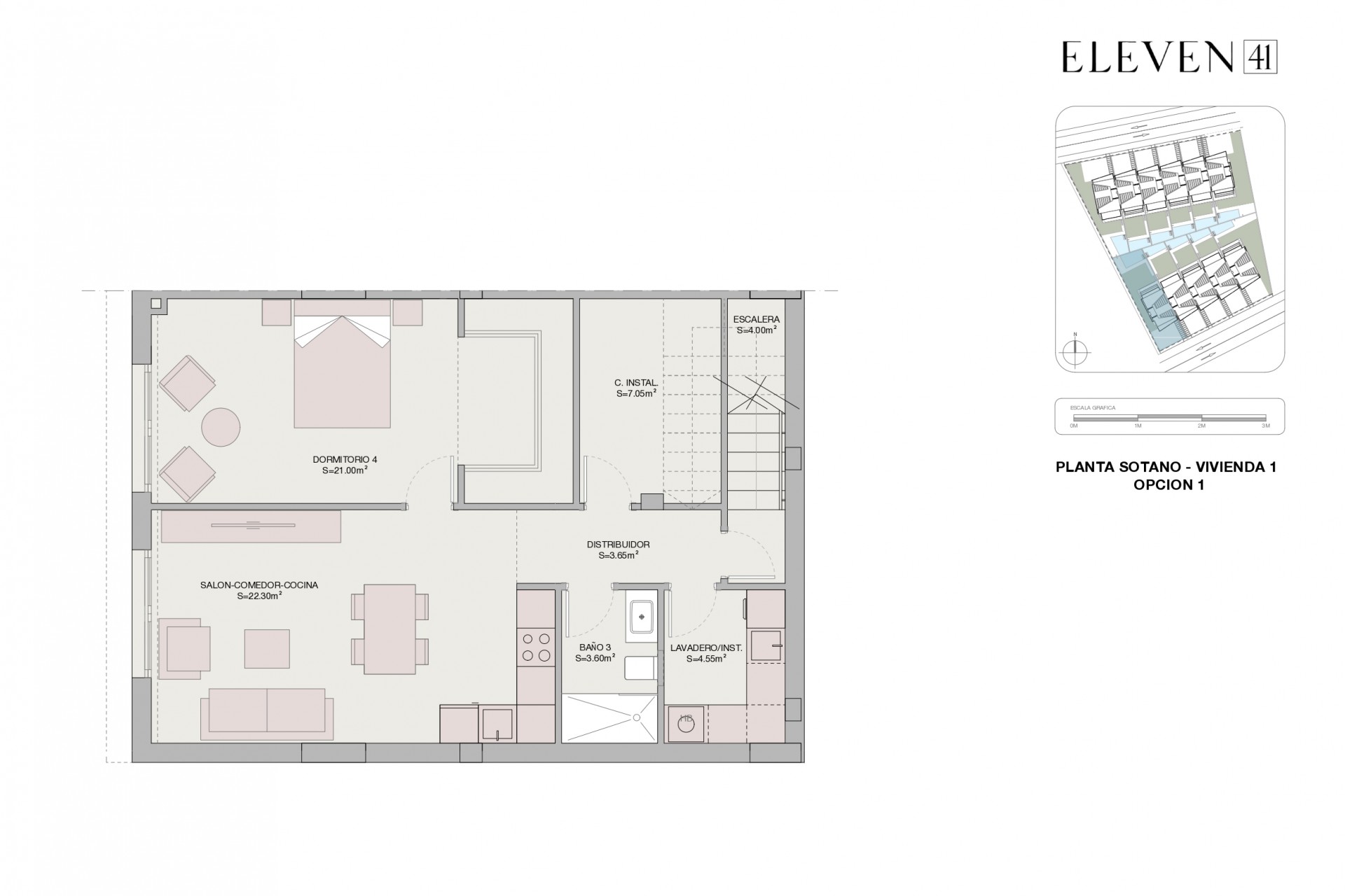 Nouvelle construction - Terraced houses - Estepona