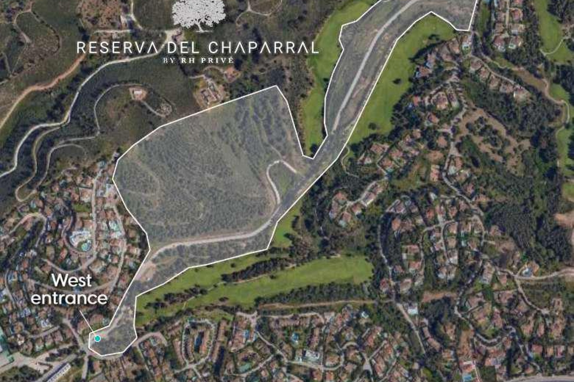 Nouvelle construction - Terraced houses - La Cala de Mijas - 29649