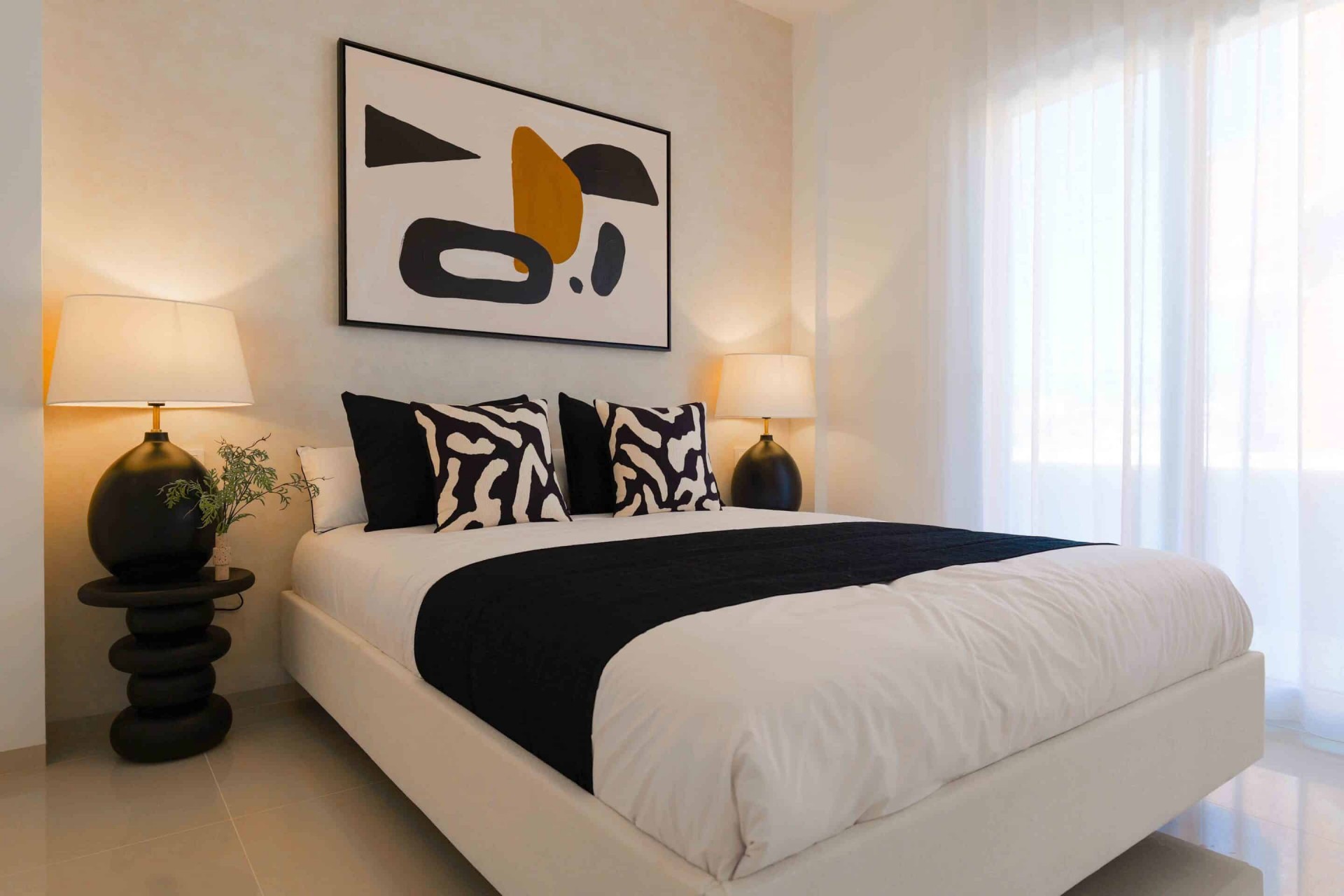 Nouvelle construction - Terraced houses - Rojales - 03170