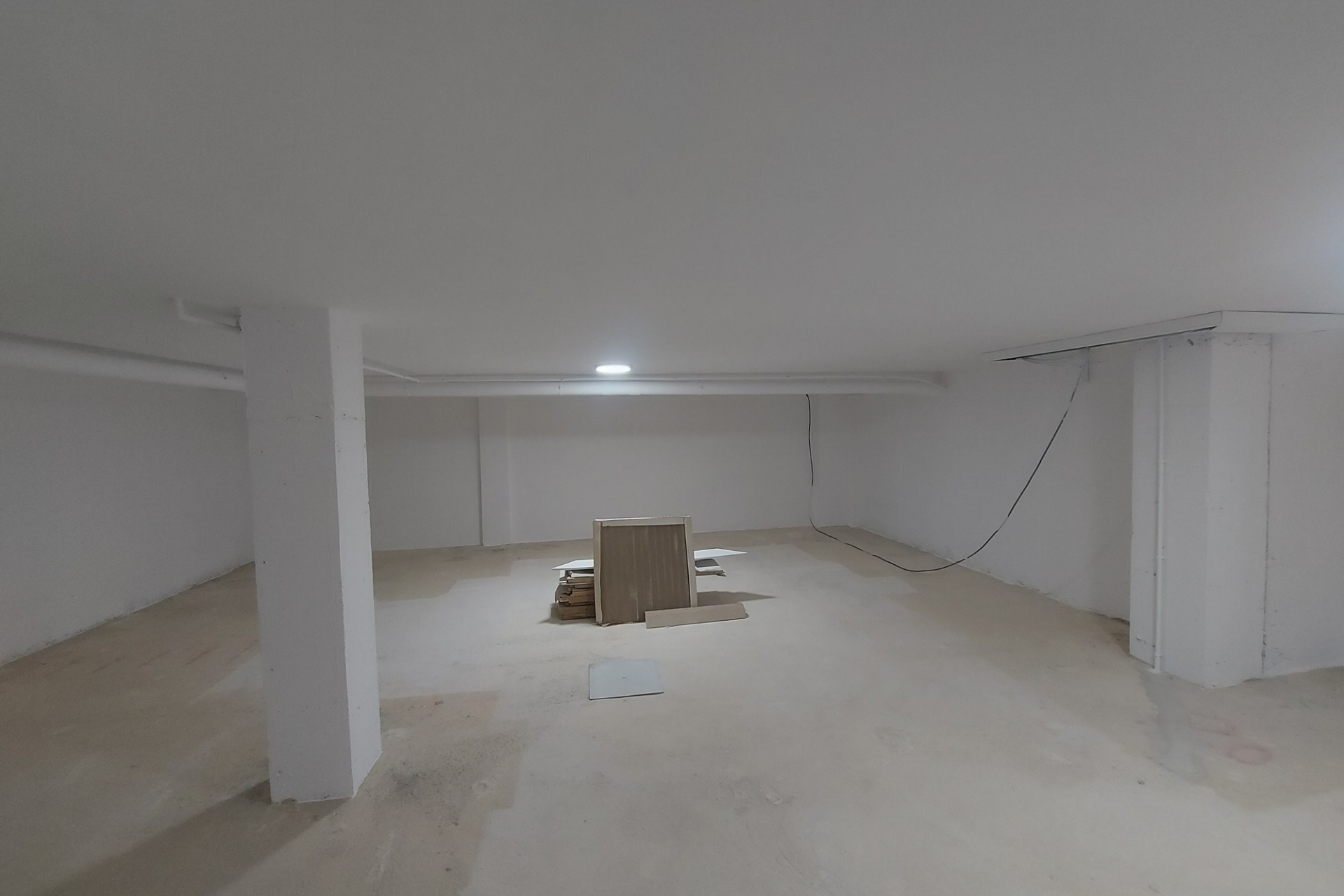 Nouvelle construction - Terraced houses - San Pedro del Pinatar - 30740