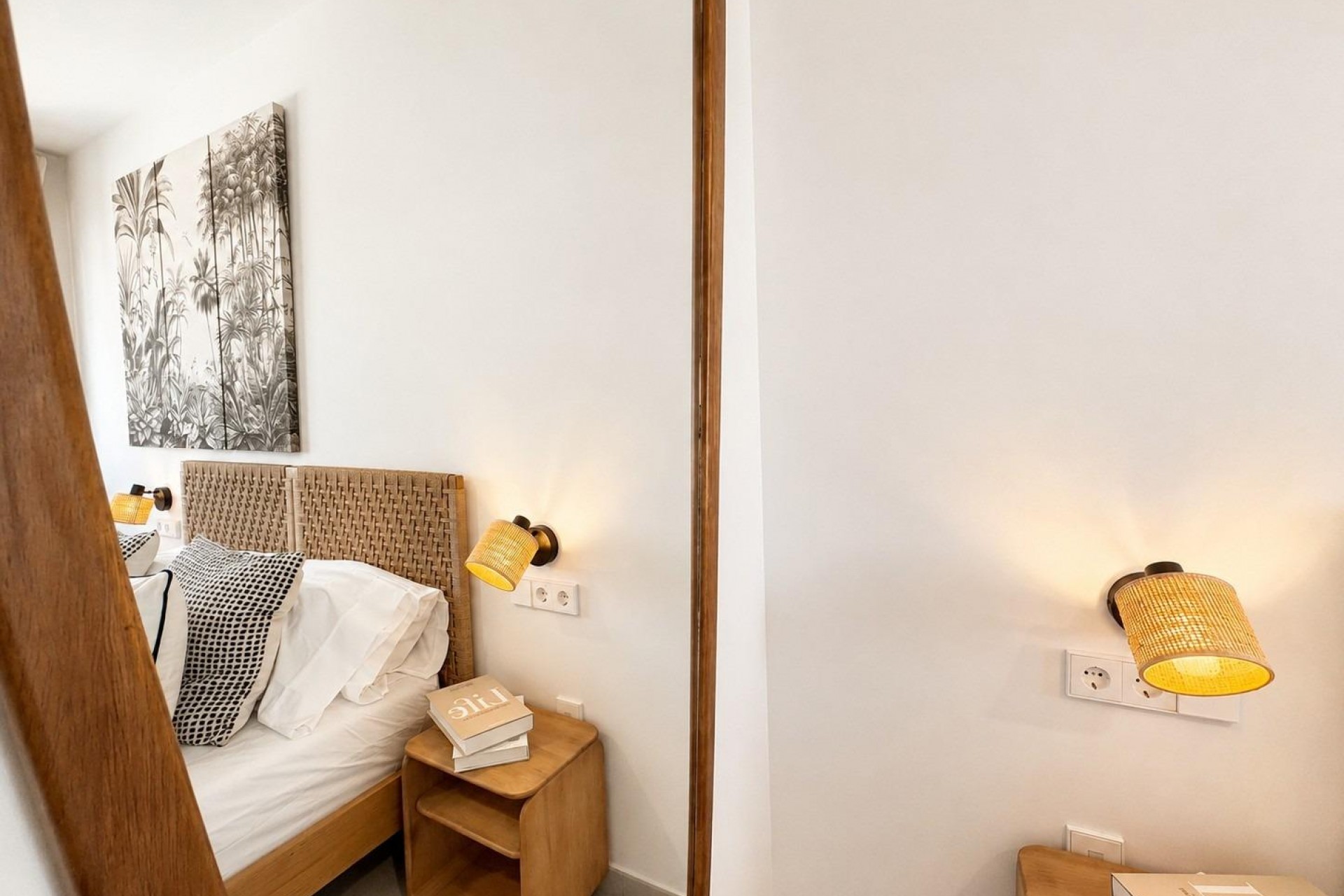 Nouvelle construction - Town House - Banos y Mendigo - Altaona Golf