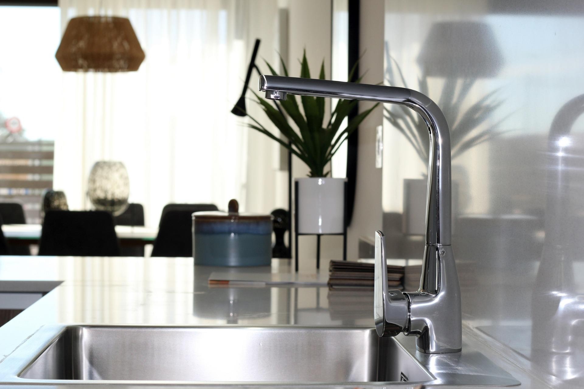 Nouvelle construction - Town House - Pilar de la Horadada - El Pilar de la Horadada