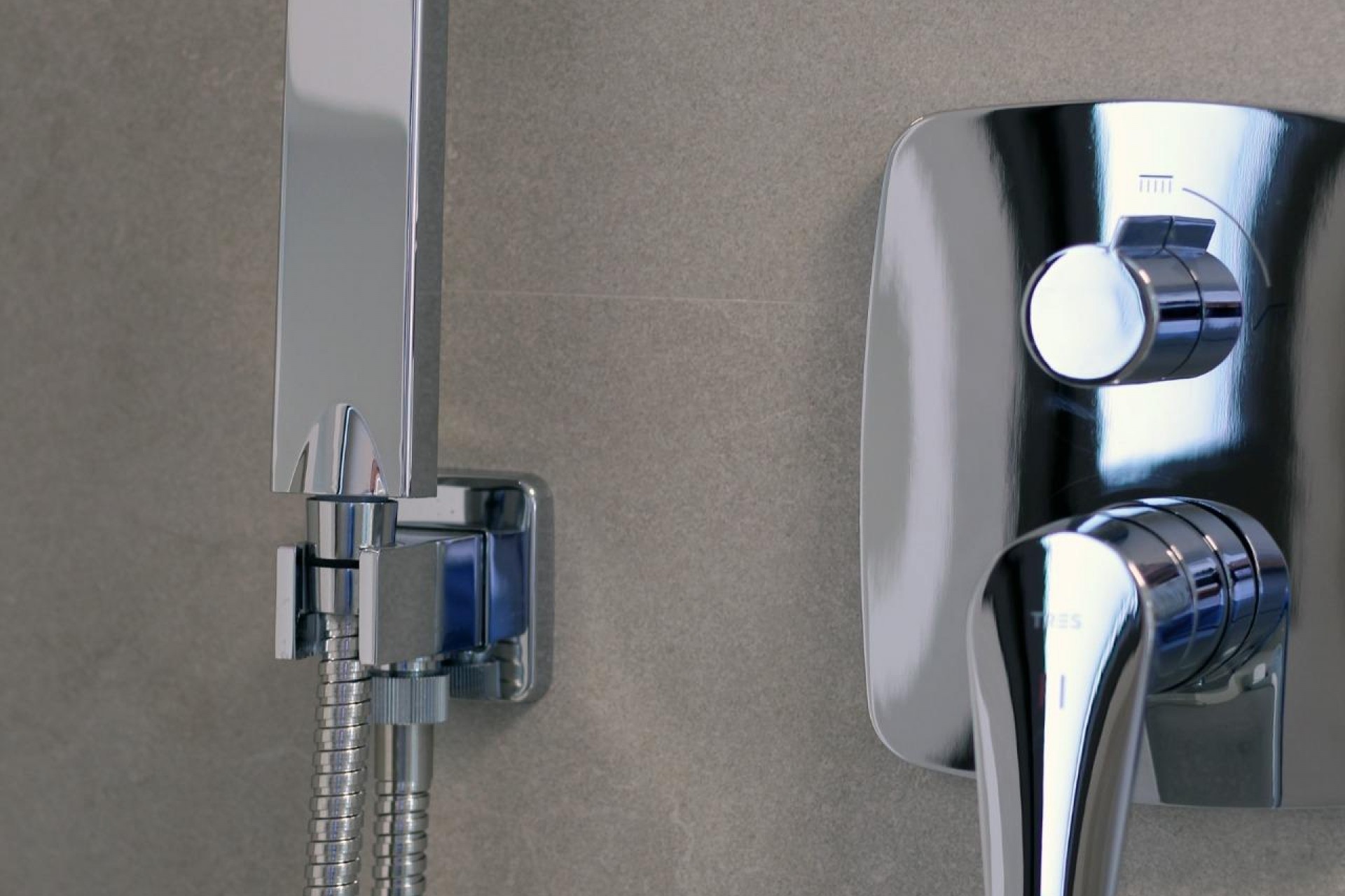 Nouvelle construction - Town House - Pilar de la Horadada - parque Andromeda