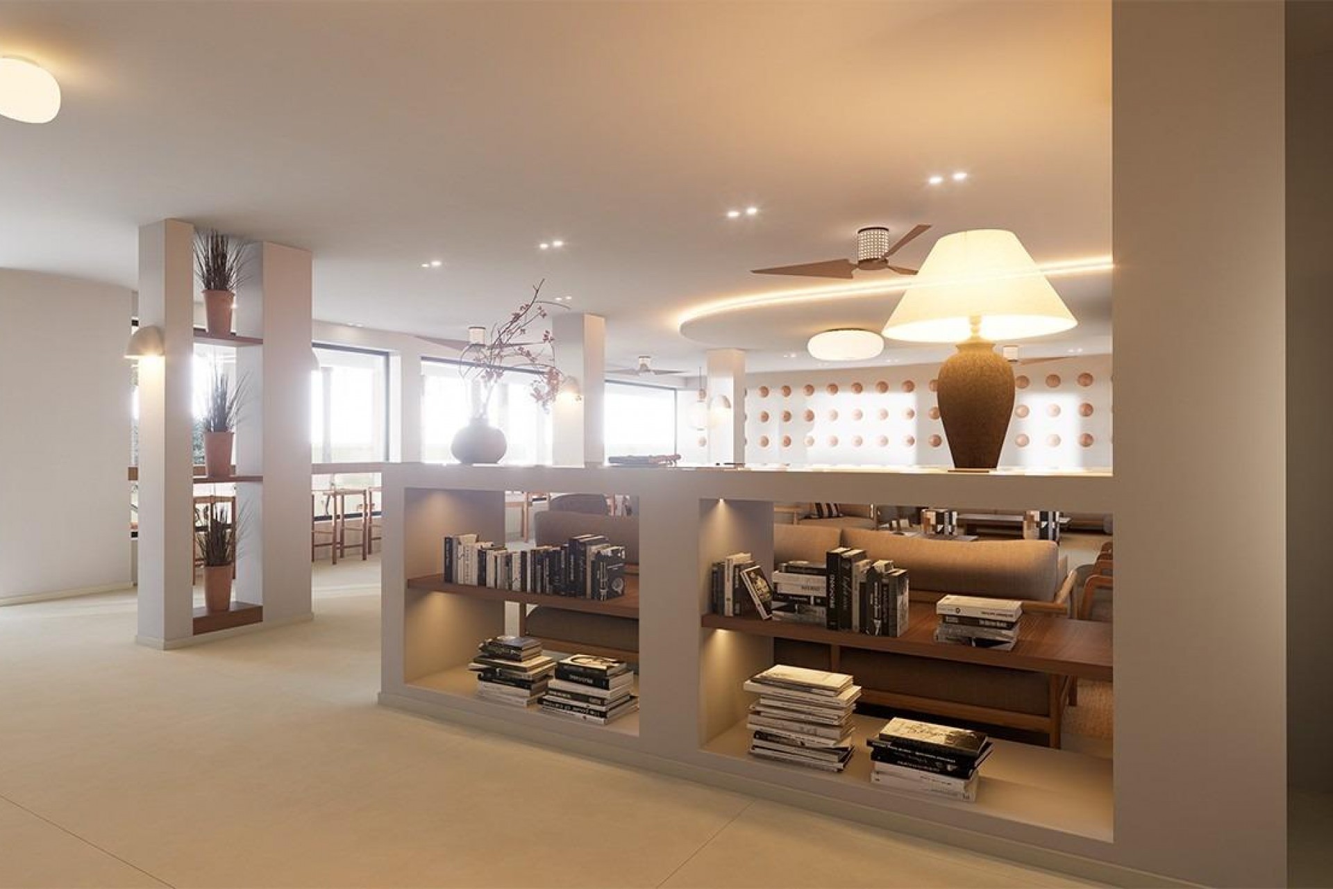 Nouvelle construction - Town House - Torrevieja - Los Frutales