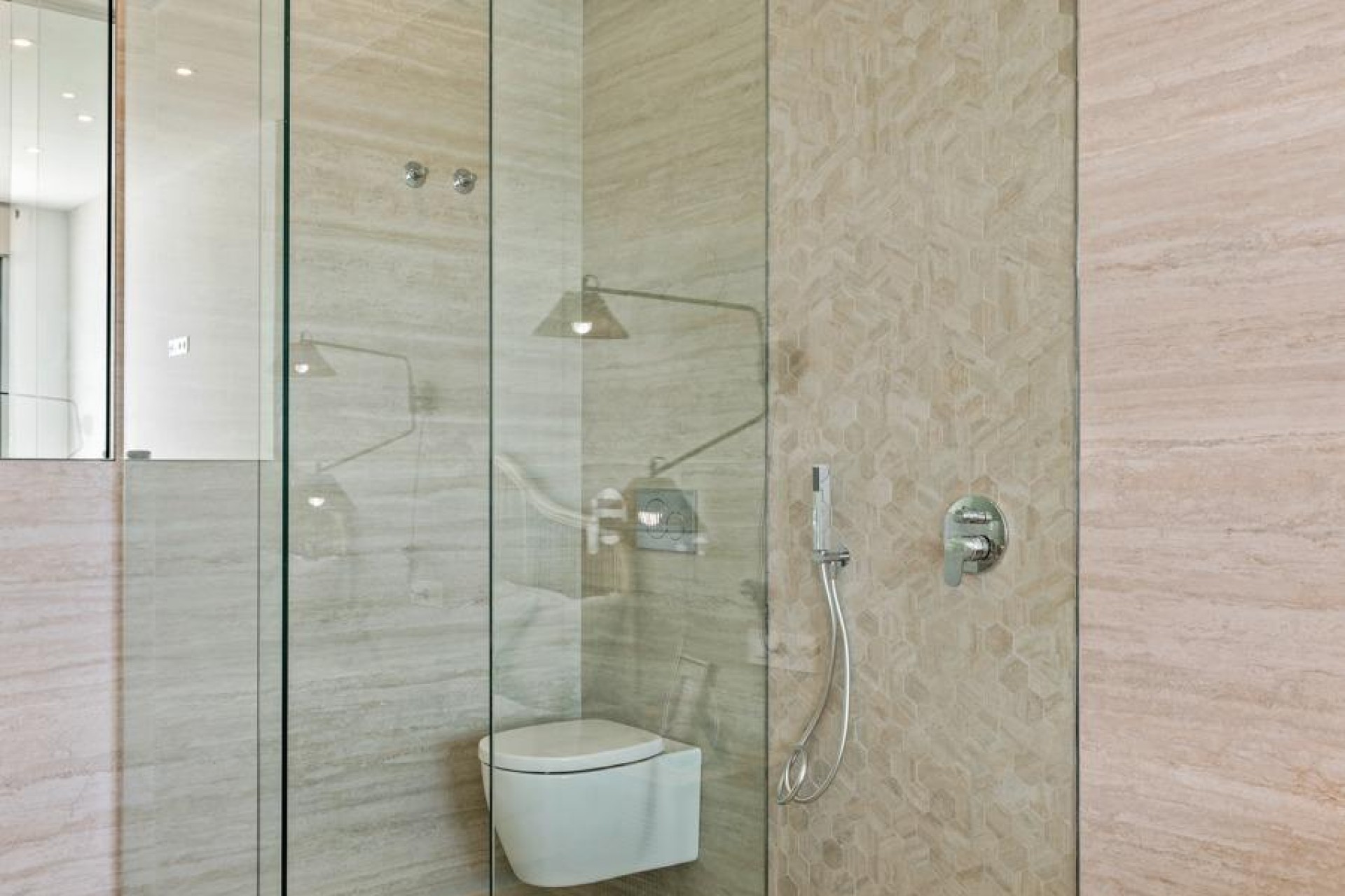 Nouvelle construction - Villa - Benijofar - Centro