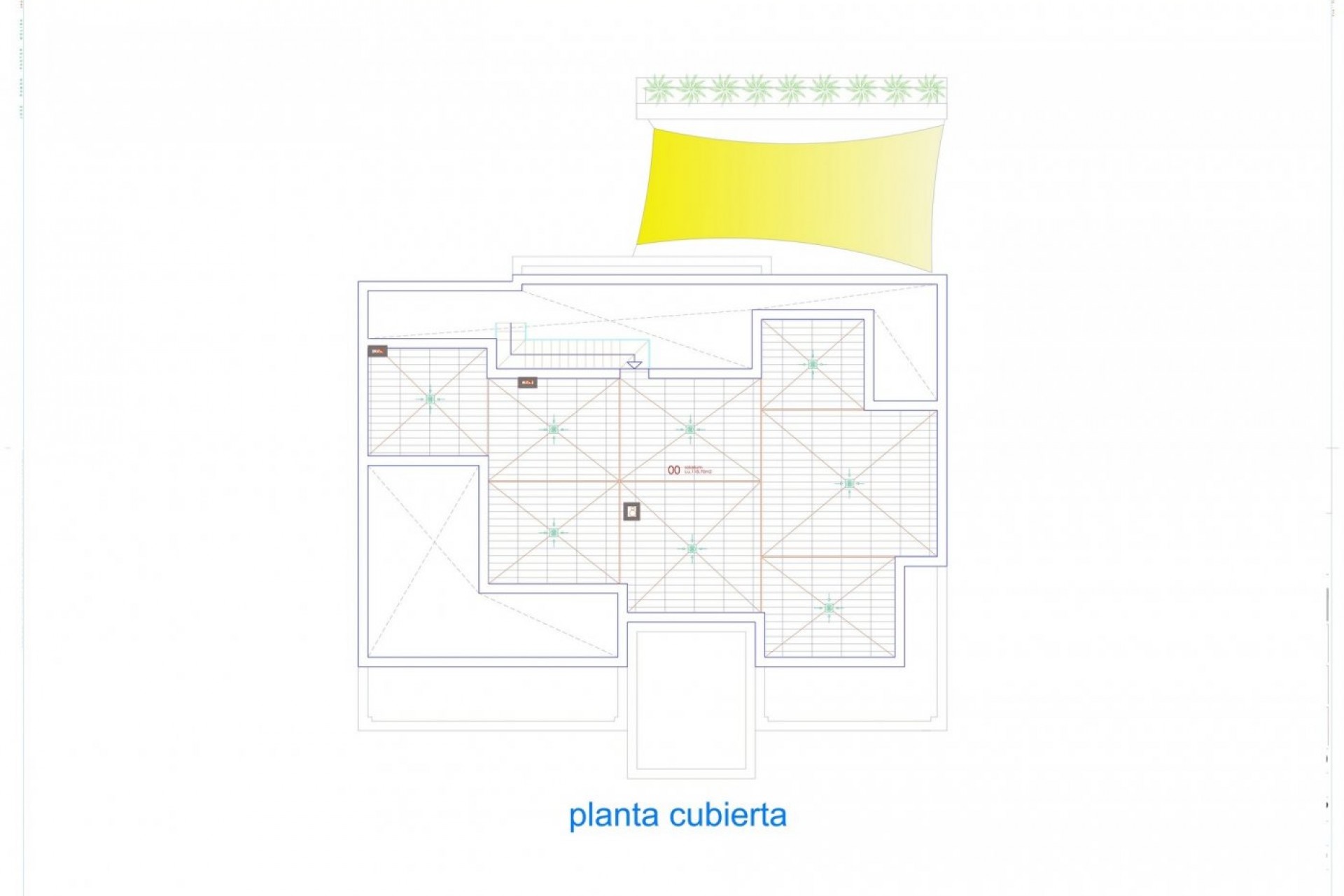 Nouvelle construction - Villa - Benissa - Playa Fustera