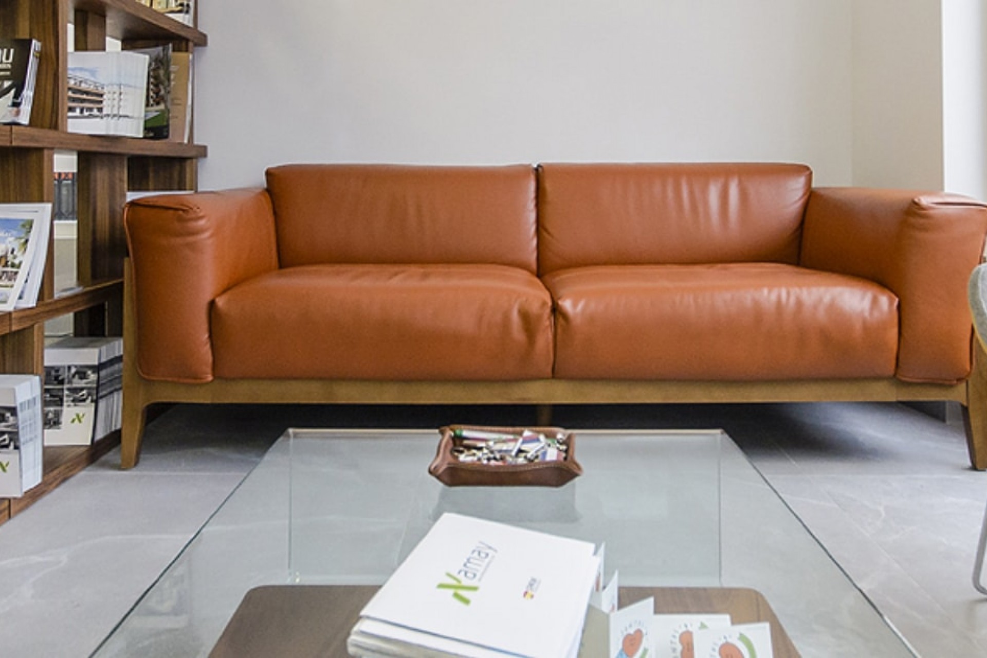 Nouvelle construction - Villa - Dehesa de Campoamor